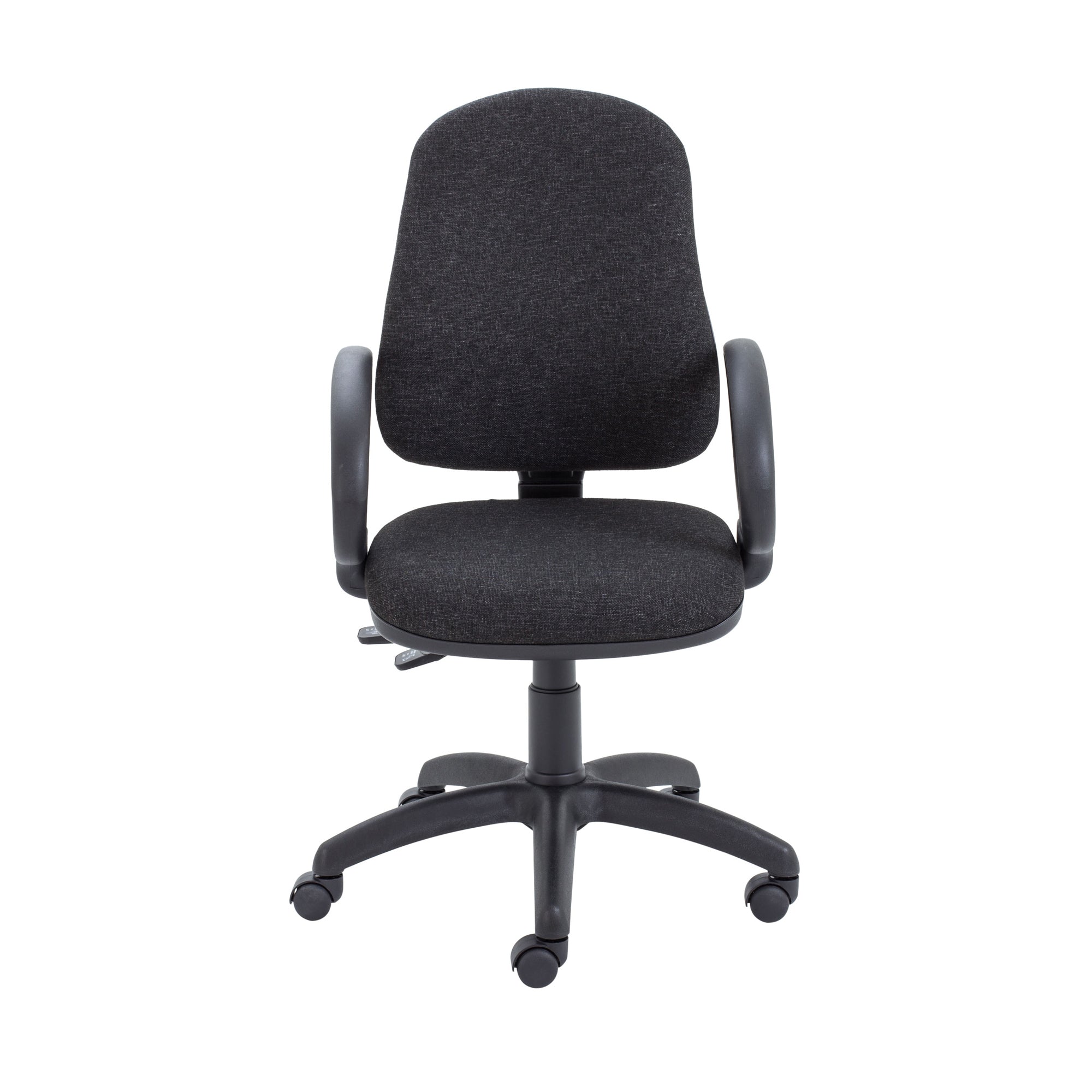 Calypso 2 Deluxe Chair