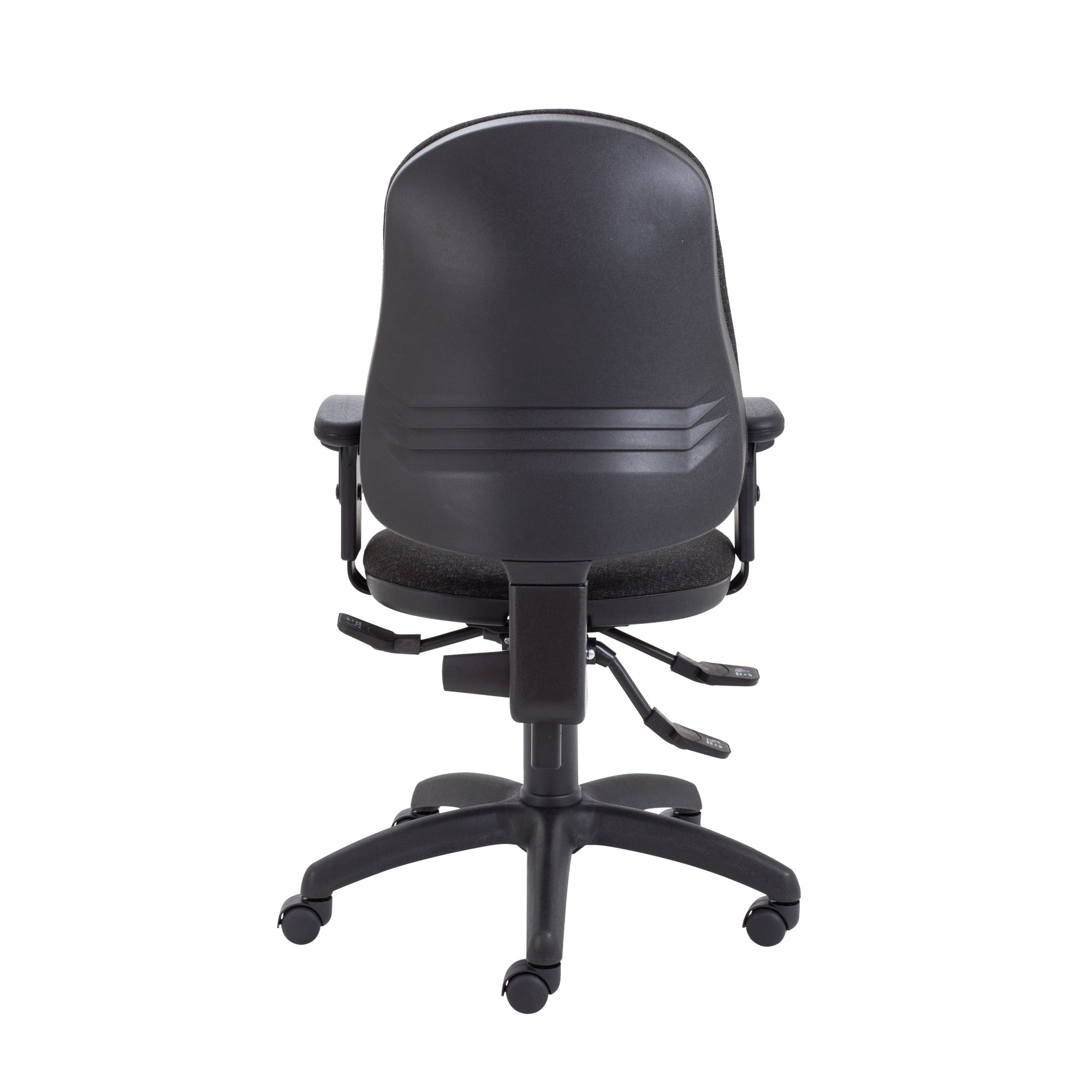 Calypso 2 Deluxe Chair