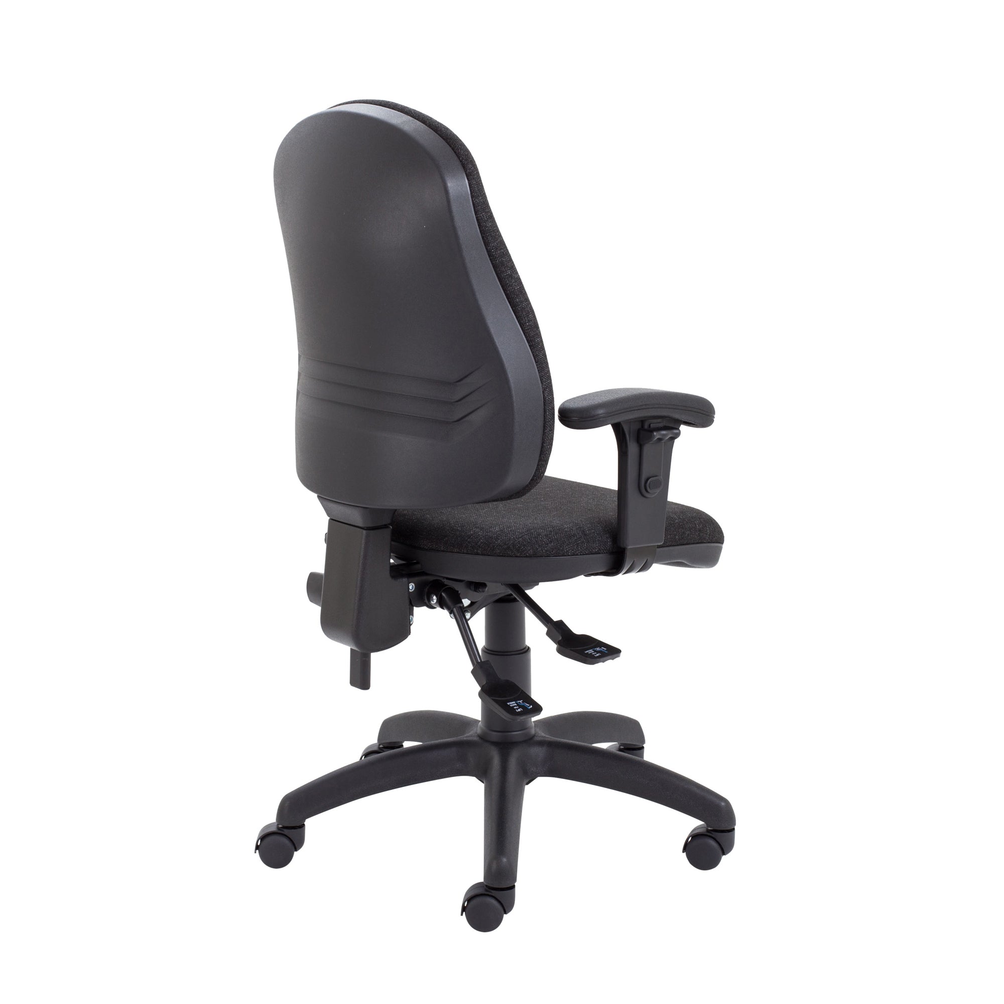 Calypso 2 Deluxe Chair