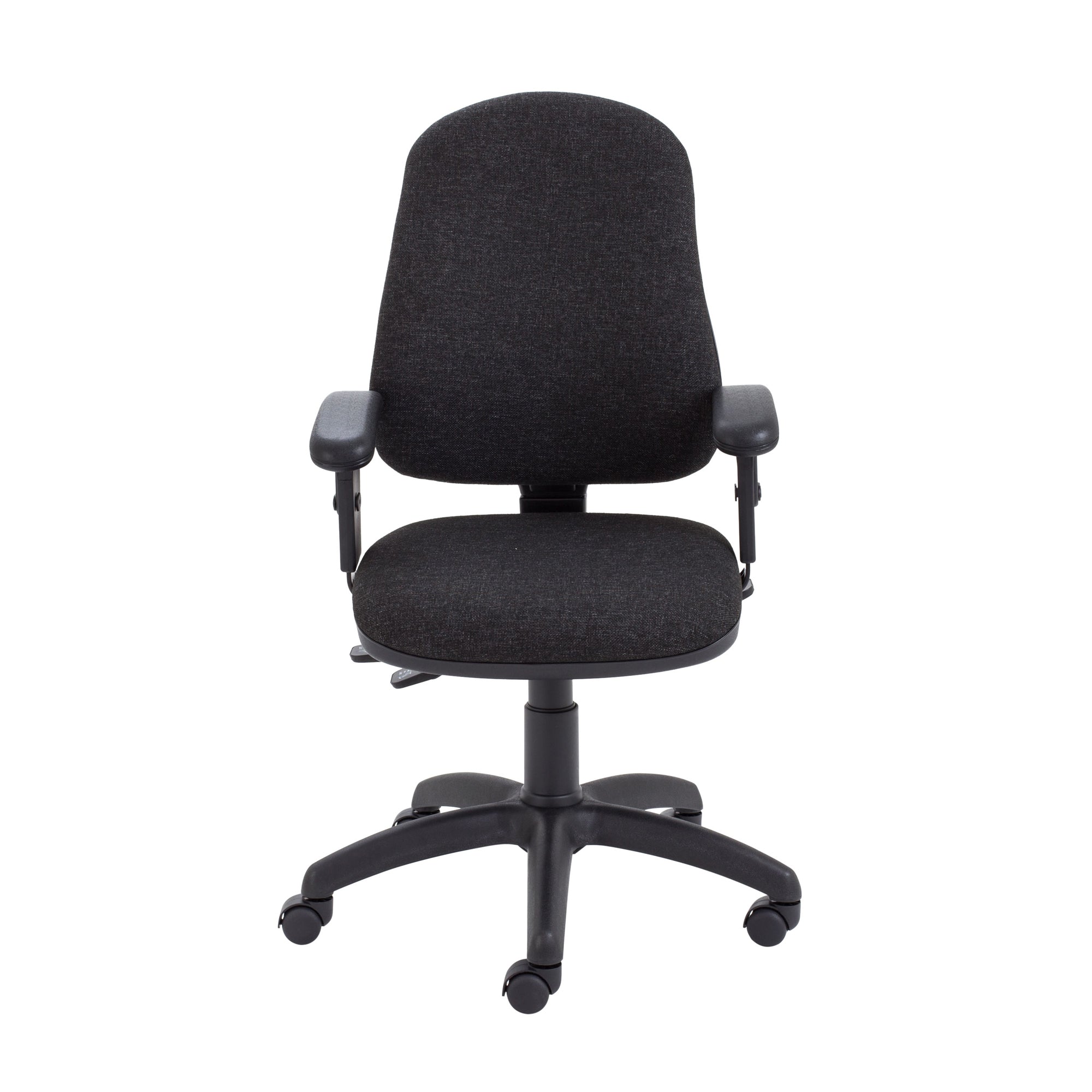 Calypso 2 Deluxe Chair