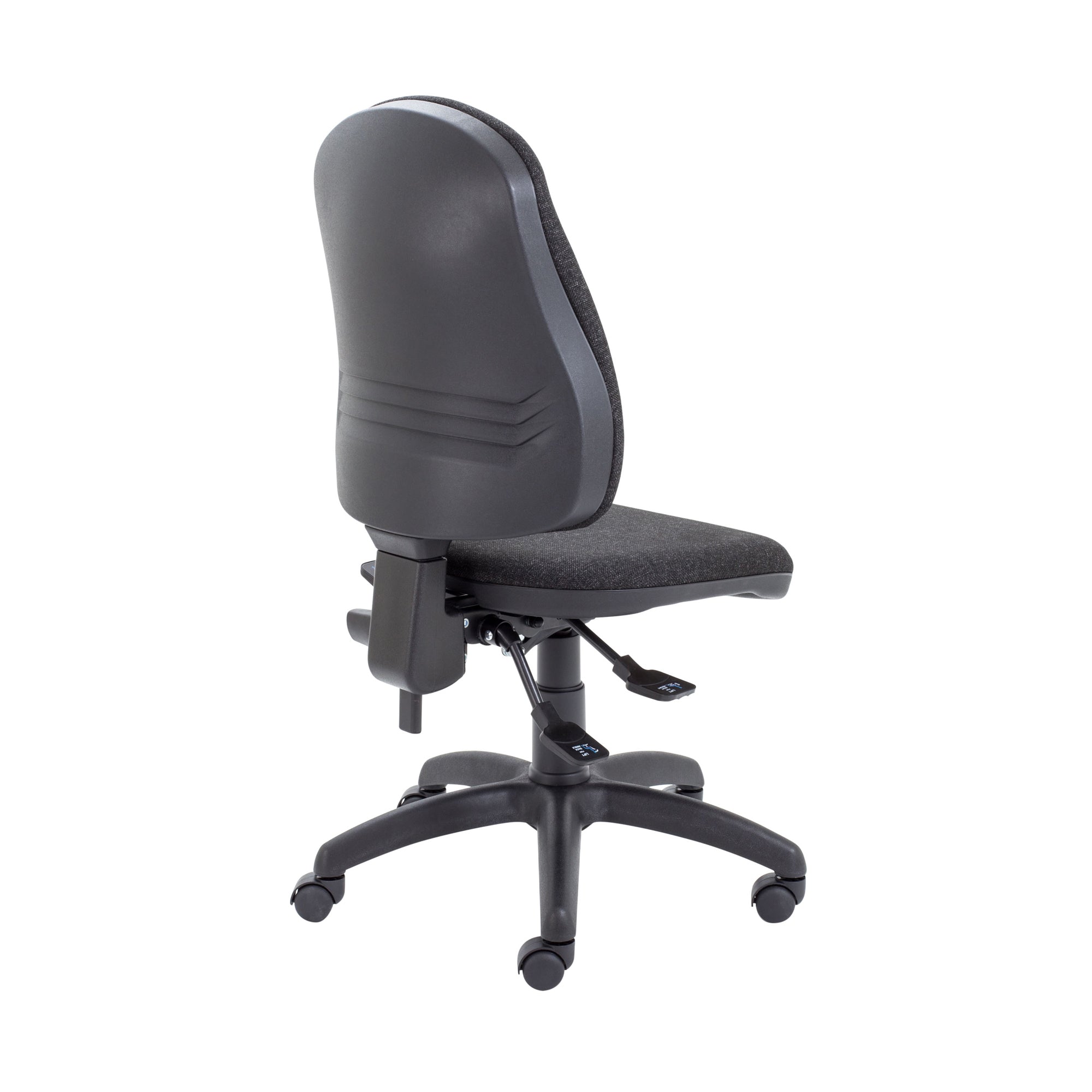 Calypso 2 Deluxe Chair