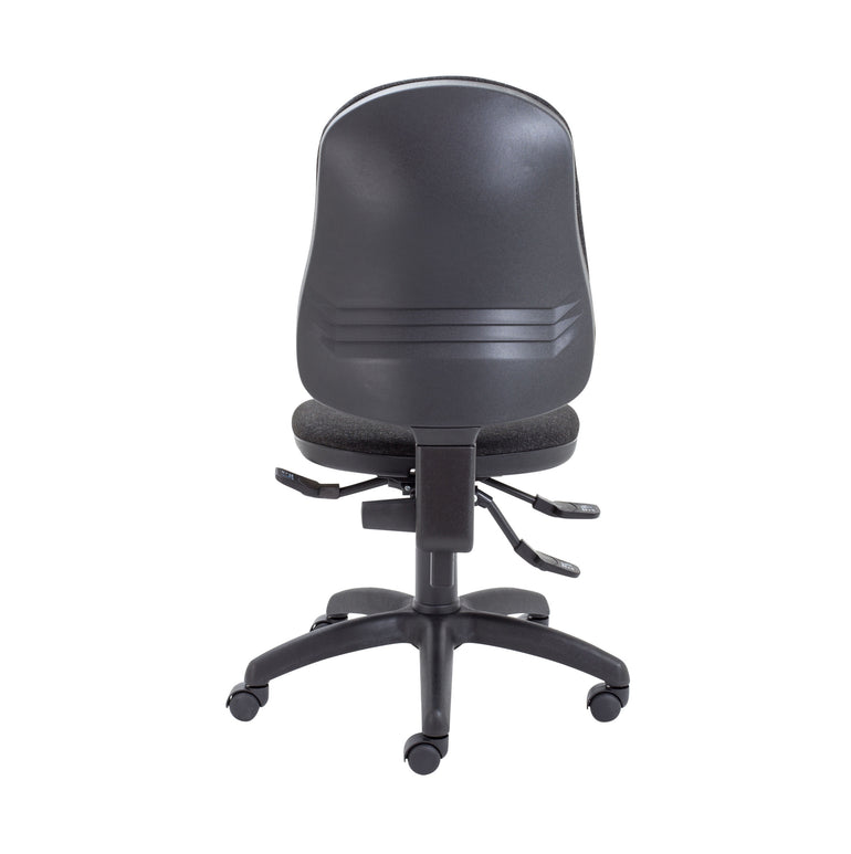 Calypso 2 Deluxe Chair