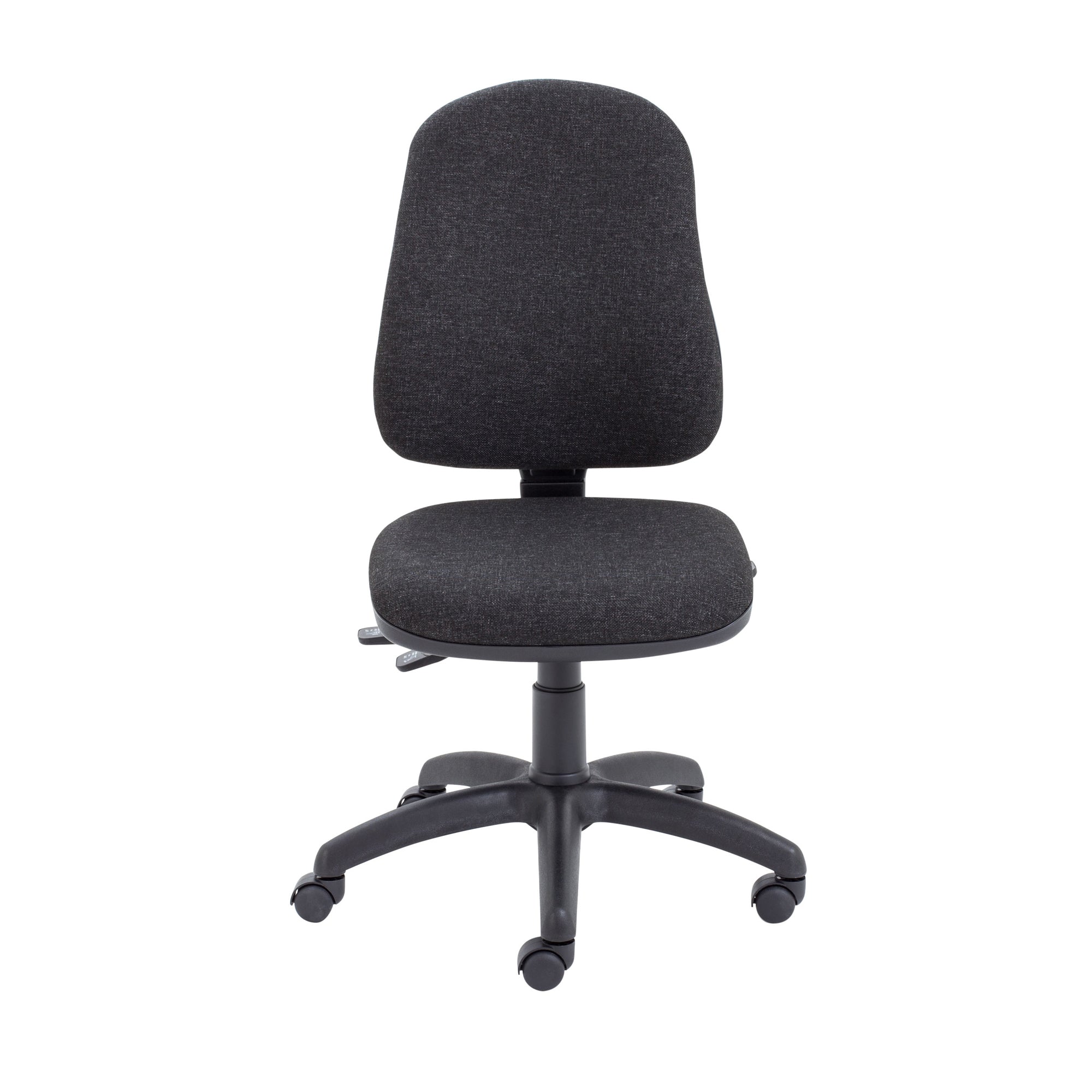 Calypso 2 Deluxe Chair