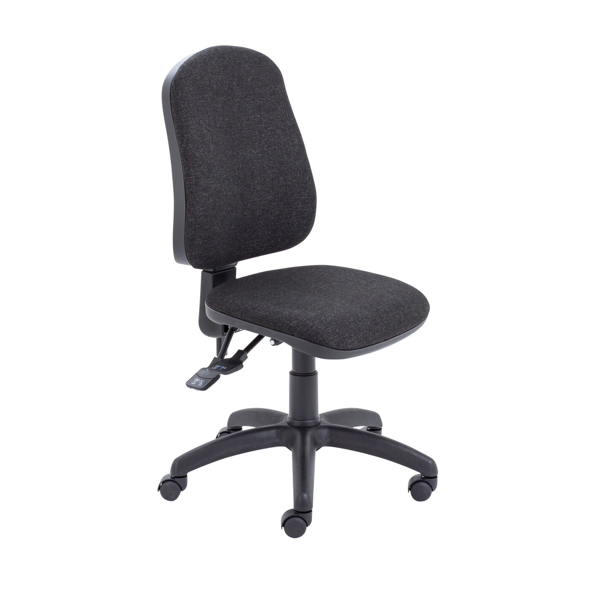 Calypso 2 Deluxe Chair