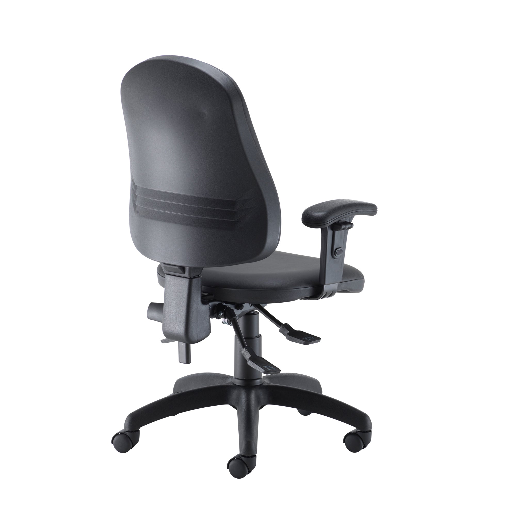 Calypso 2 Deluxe Chair