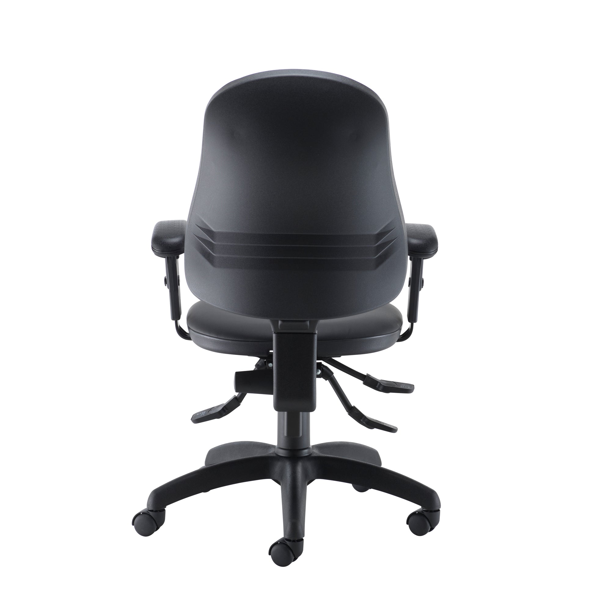 Calypso II Ergo Chair