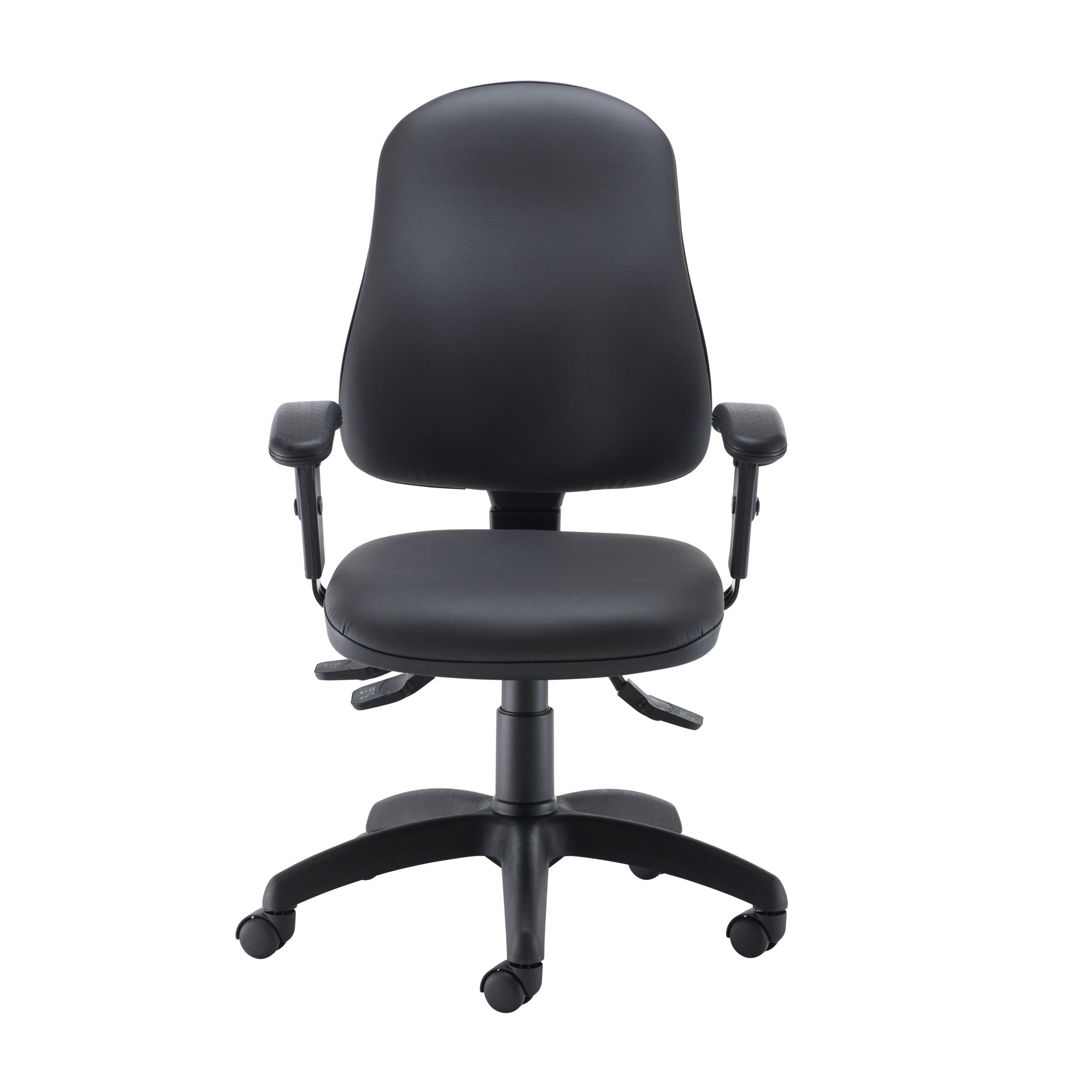 Calypso II Ergo Chair