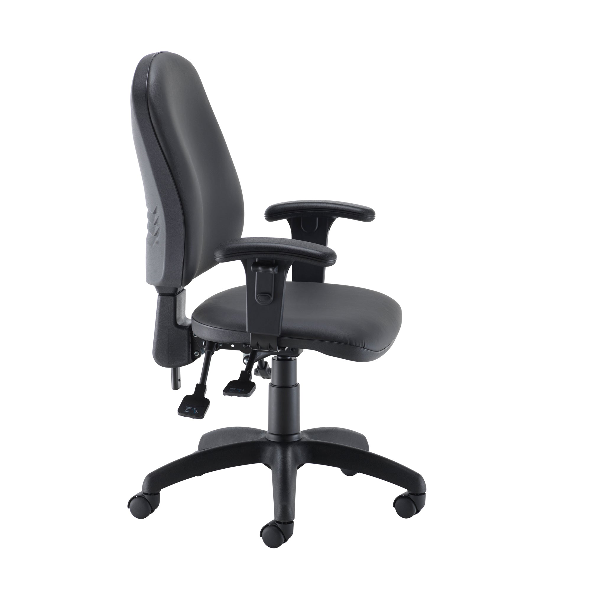 Calypso 2 Deluxe Chair