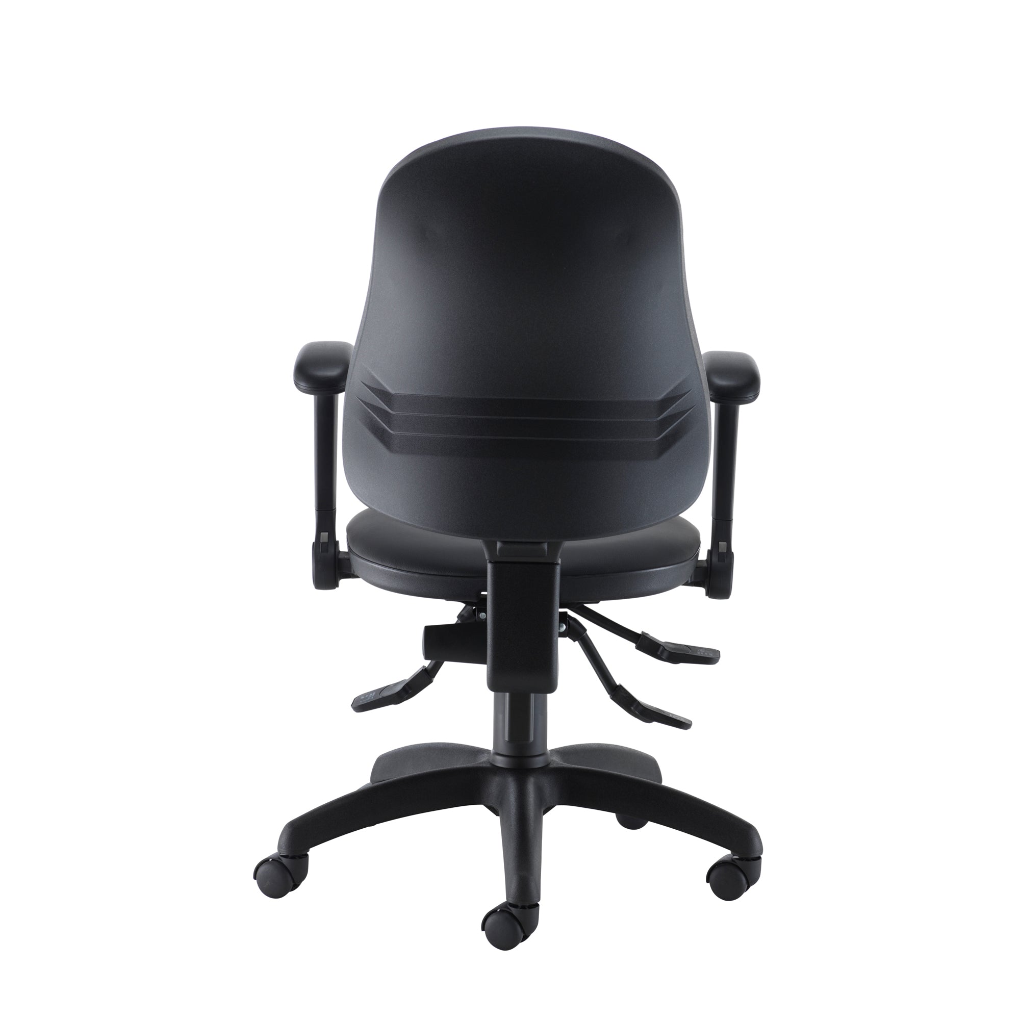 Calypso Ergo Chair