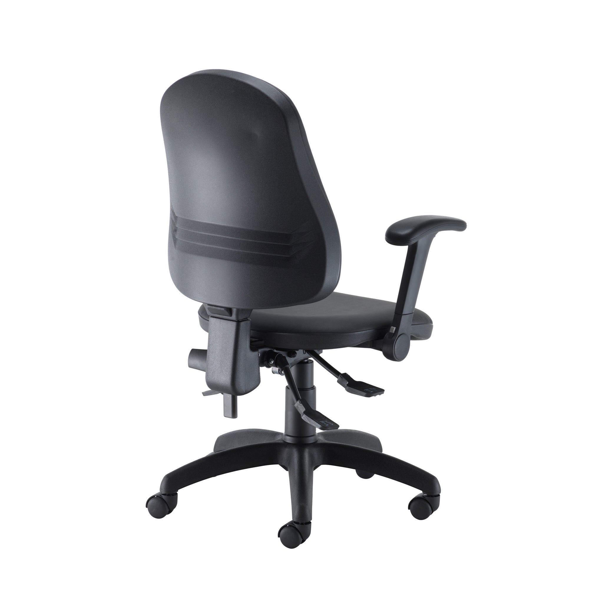 Calypso Ergo Chair