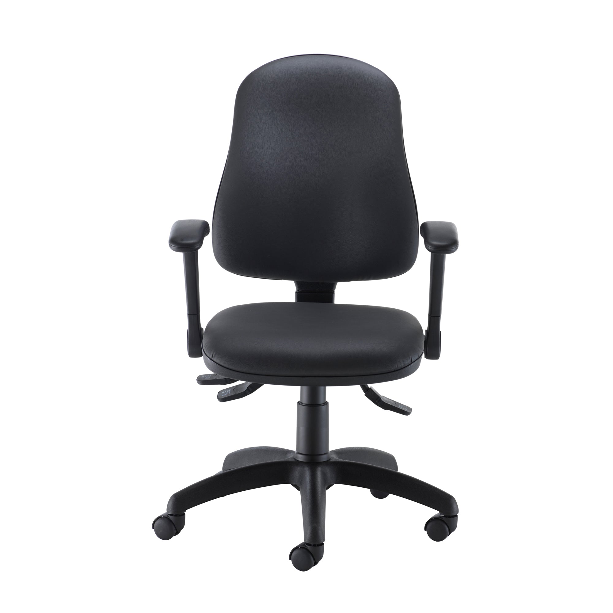 Calypso Ergo Chair