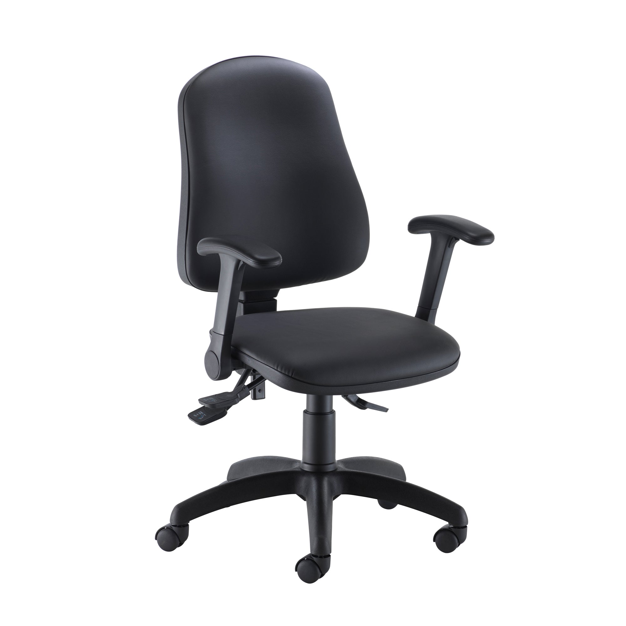 Calypso Ergo Chair