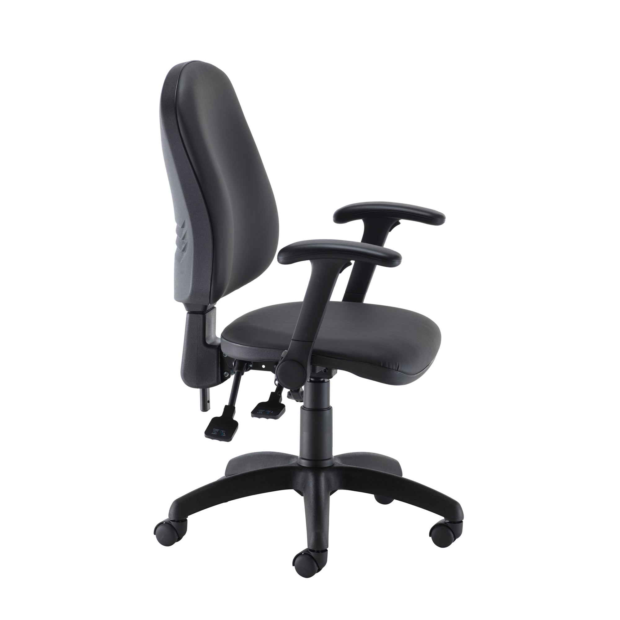 Calypso Ergo Chair