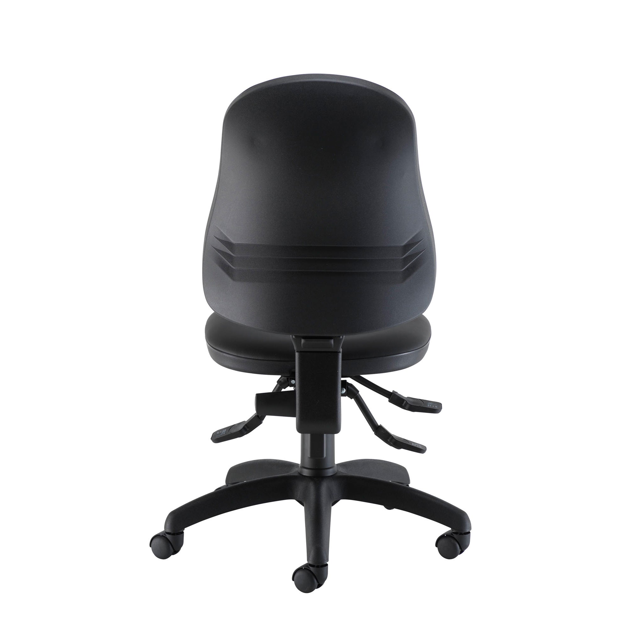 Calypso 2 Deluxe Chair