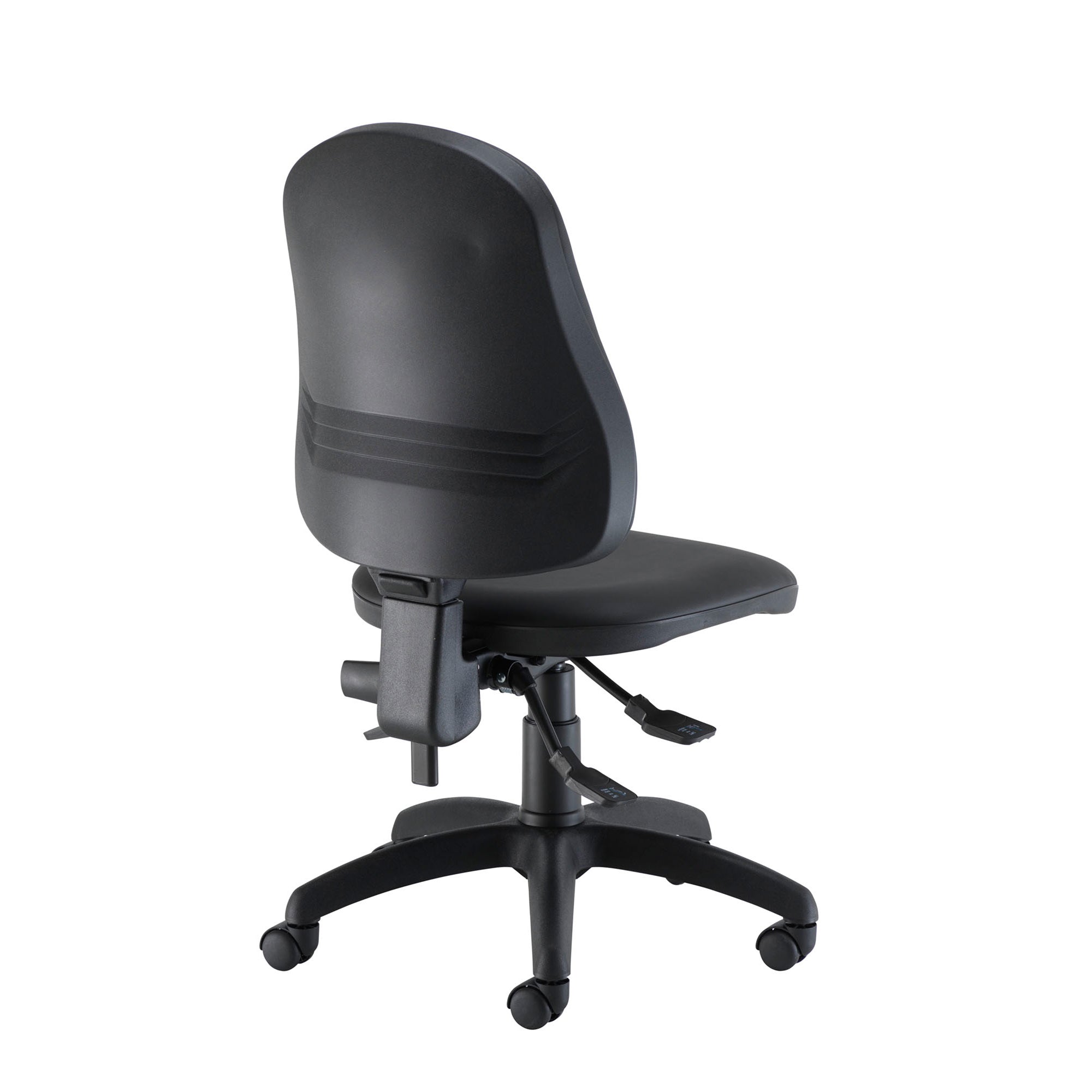 Calypso 2 Deluxe Chair