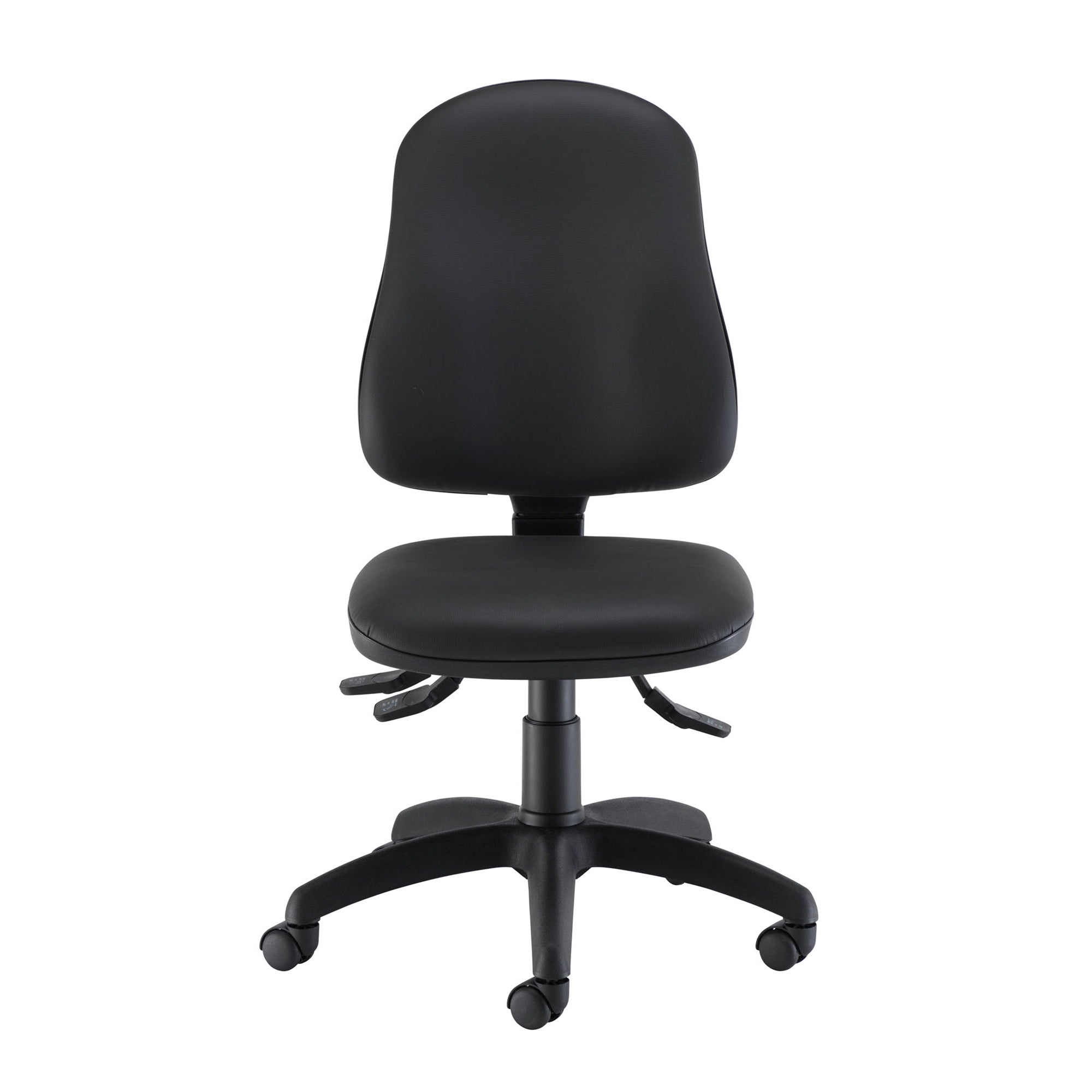 Calypso 2 Deluxe Chair