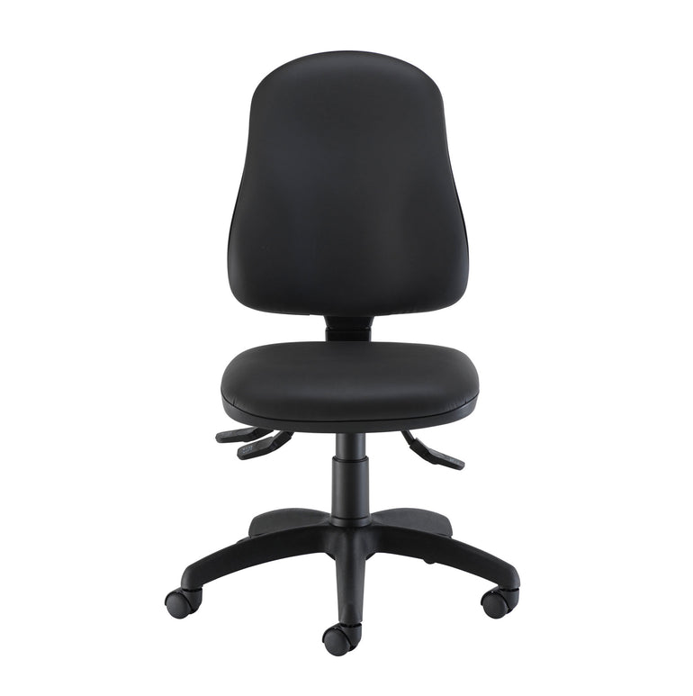 Calypso 2 Deluxe Chair