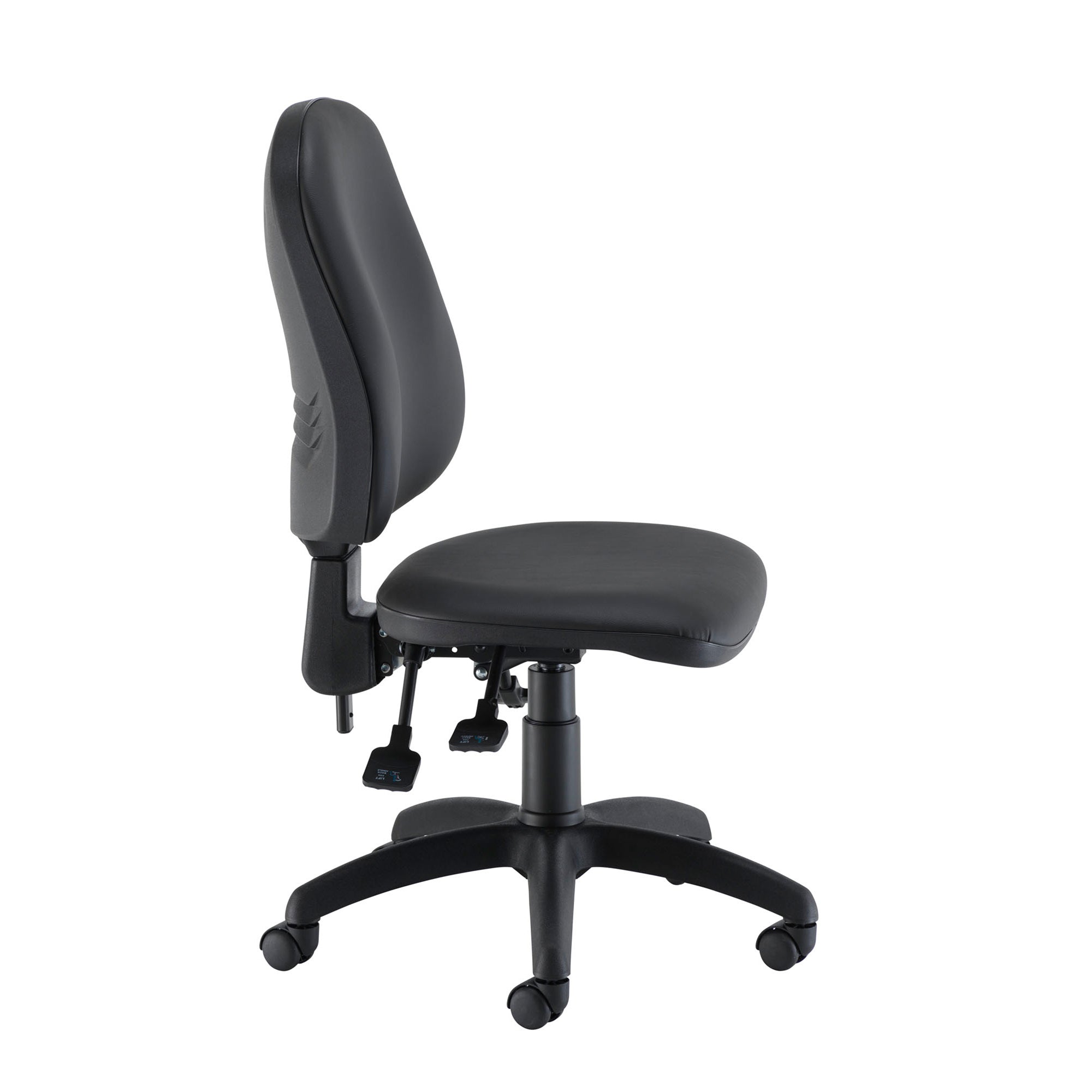 Calypso 2 Deluxe Chair