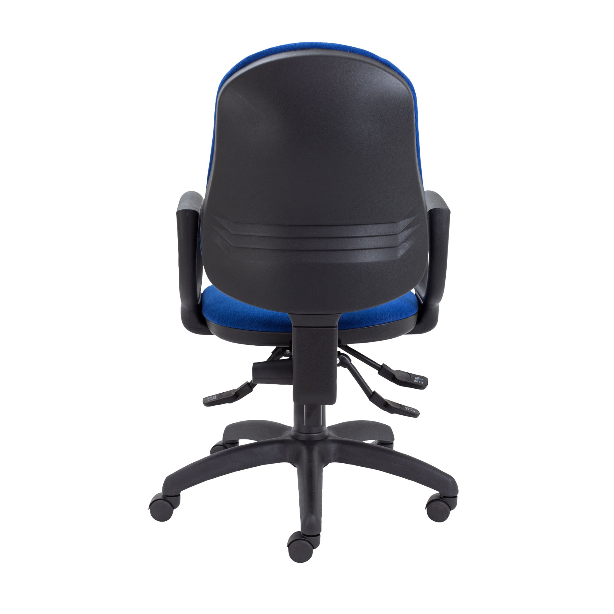 Calypso 2 Deluxe Chair