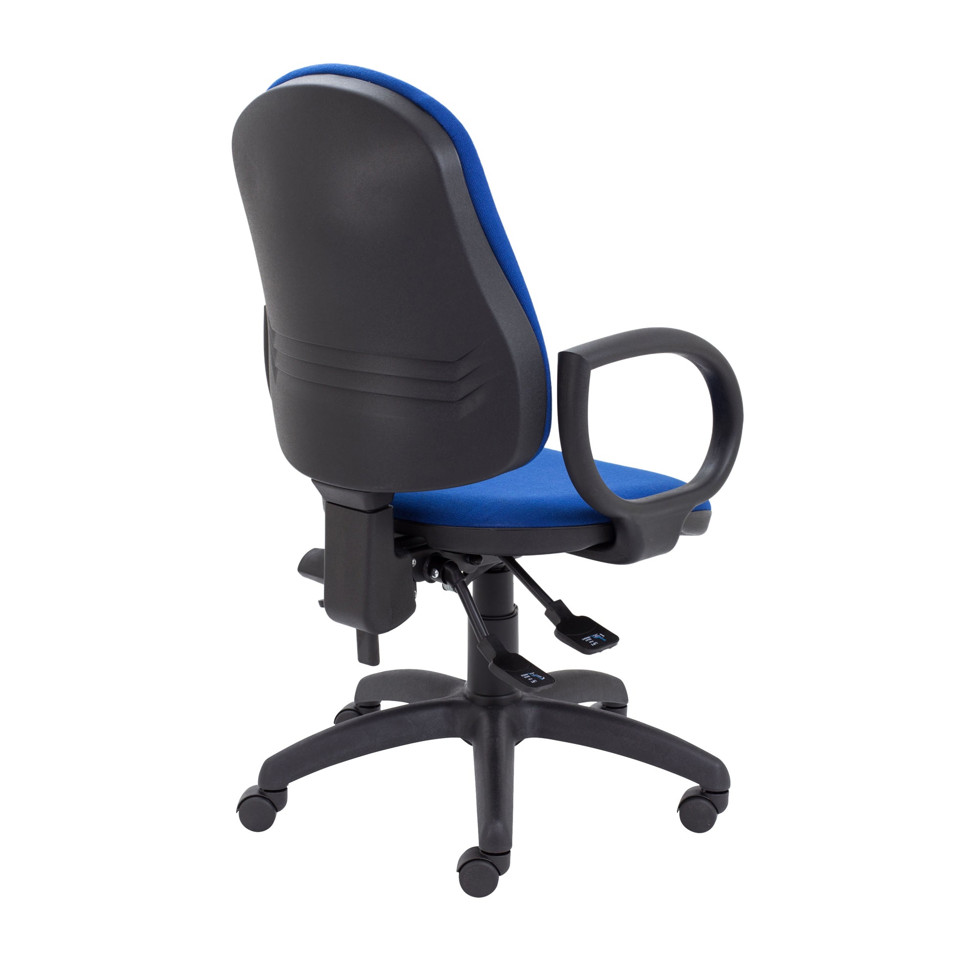 Calypso 2 Deluxe Chair