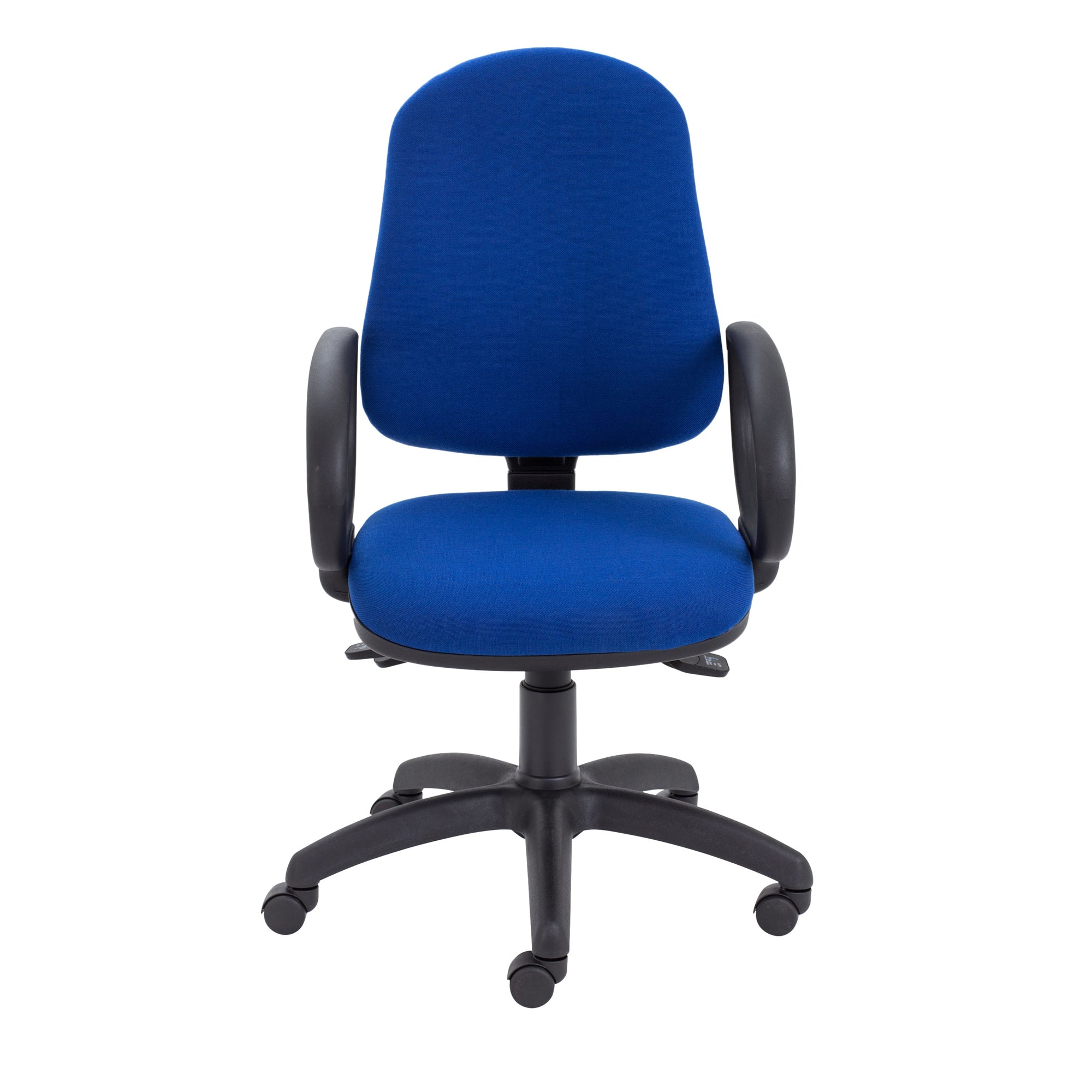 Calypso 2 Deluxe Chair