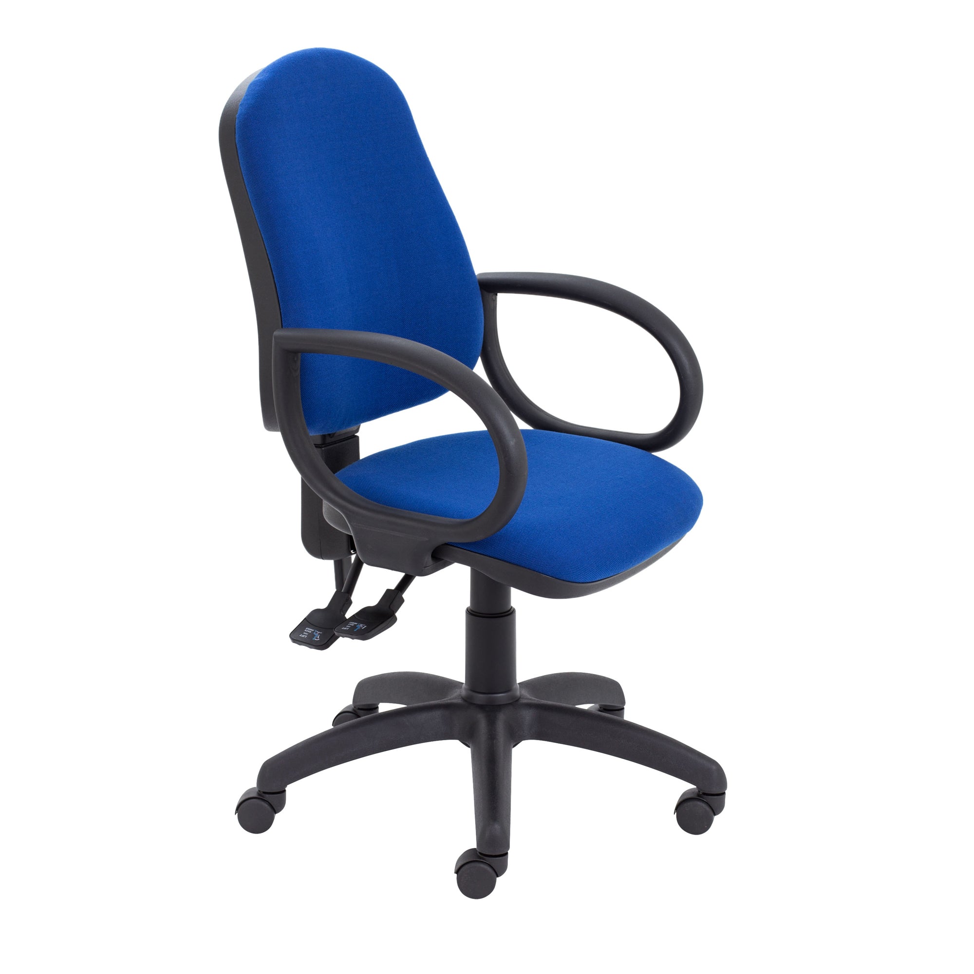 Calypso 2 Deluxe Chair