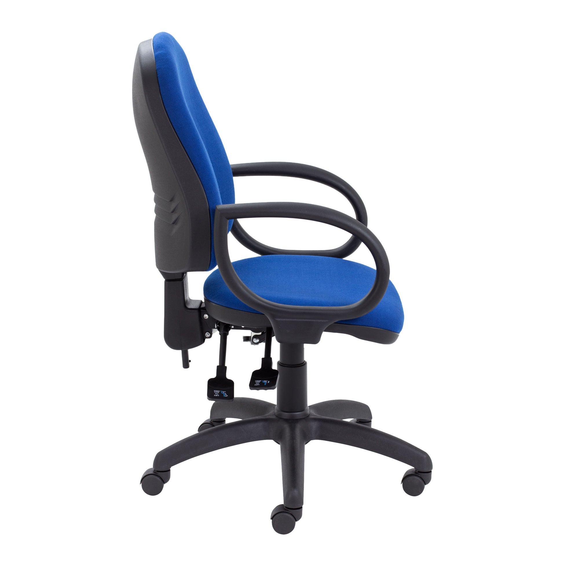 Calypso 2 Deluxe Chair