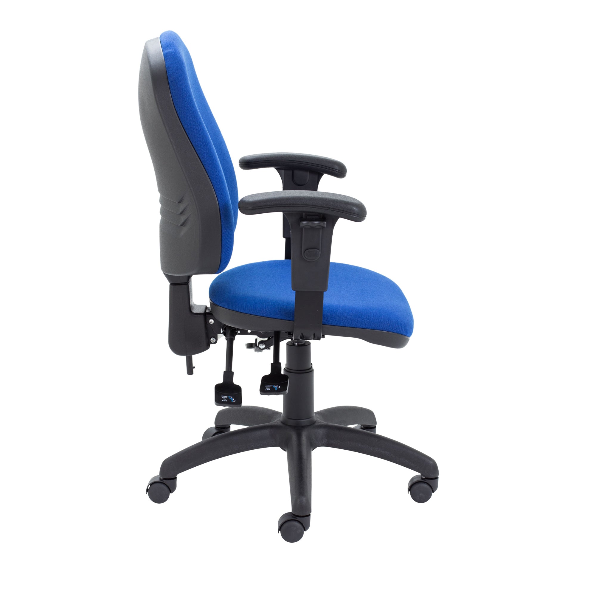 Calypso 2 Deluxe Chair