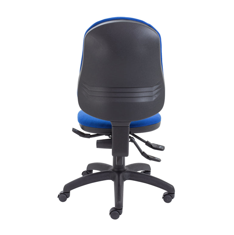 Calypso 2 Deluxe Chair