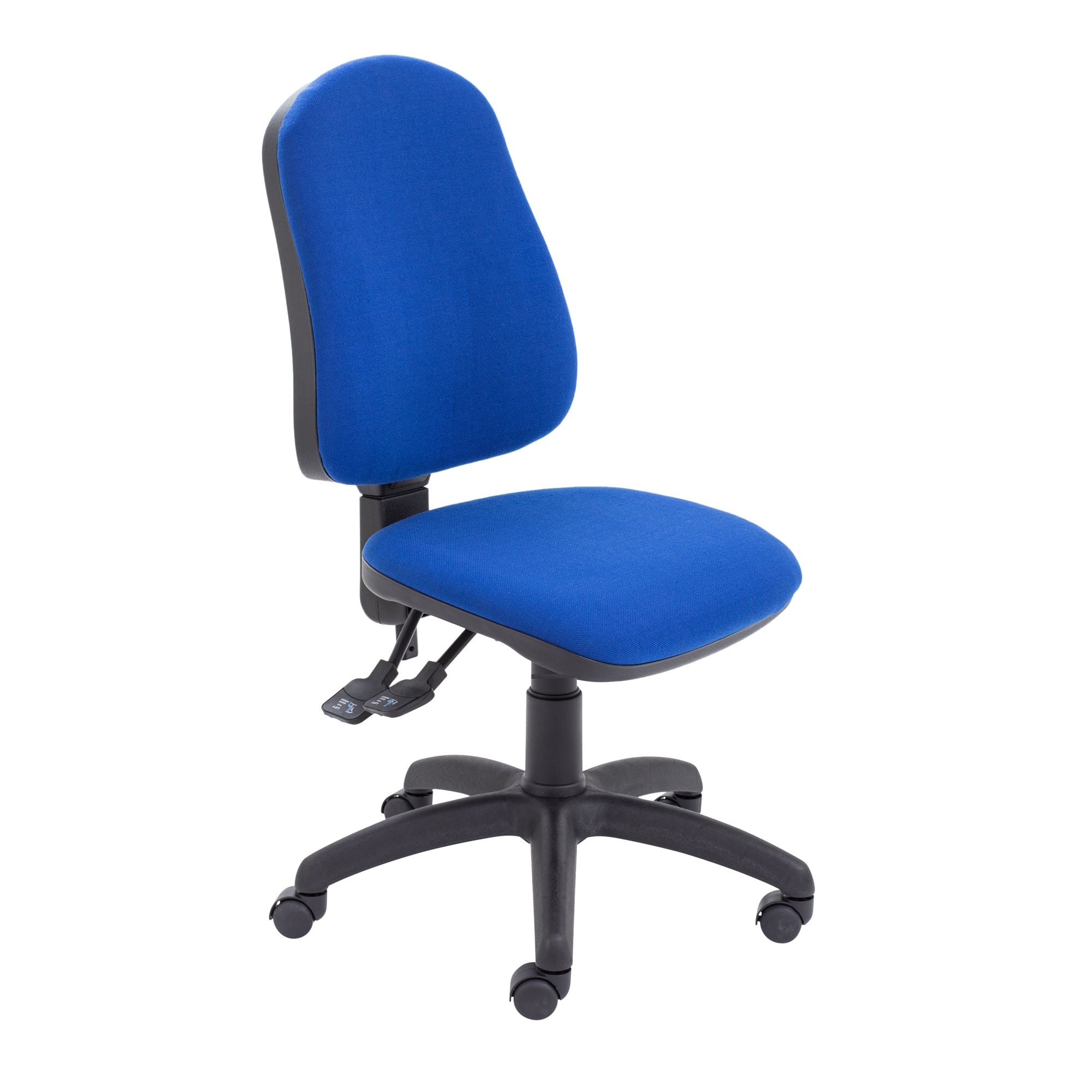 Calypso 2 Deluxe Chair