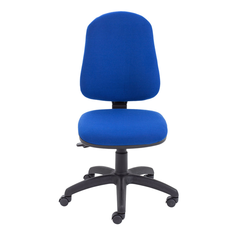 Calypso 2 Deluxe Chair