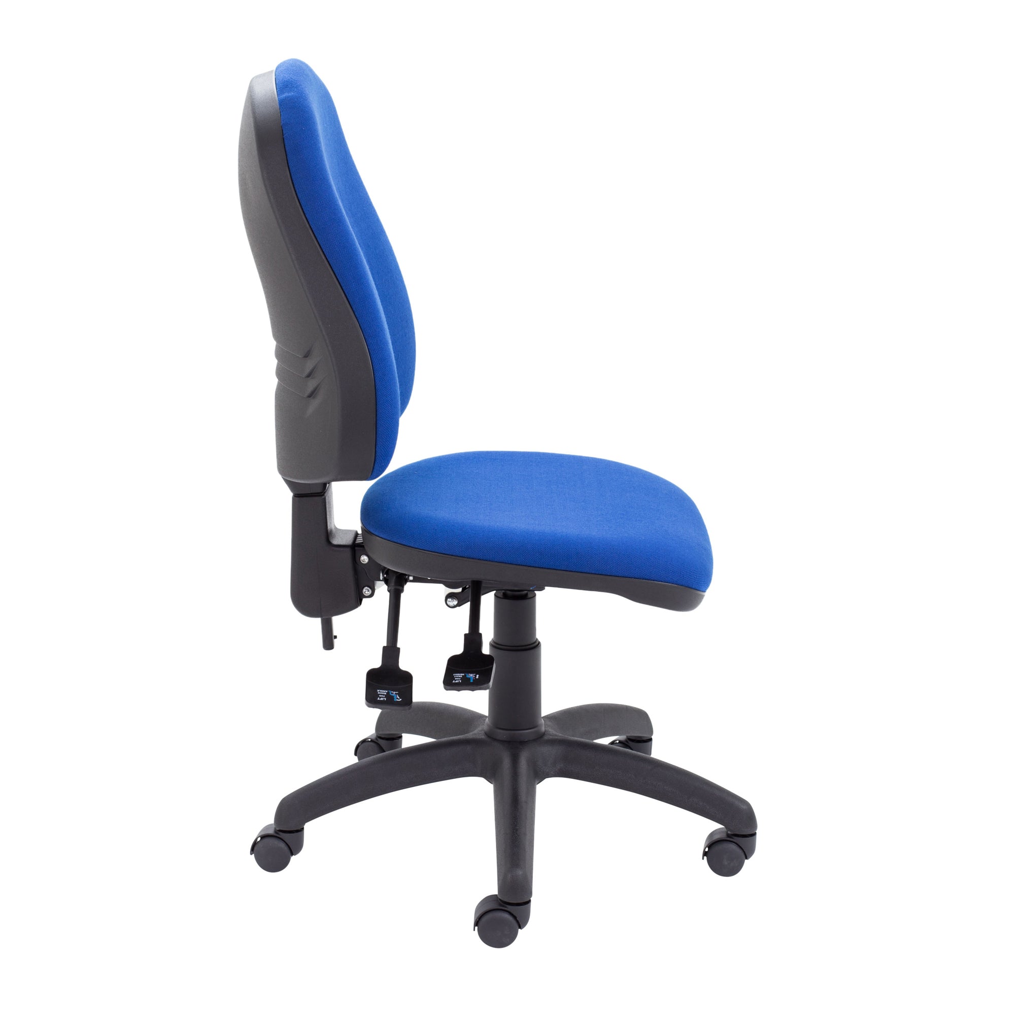 Calypso 2 Deluxe Chair