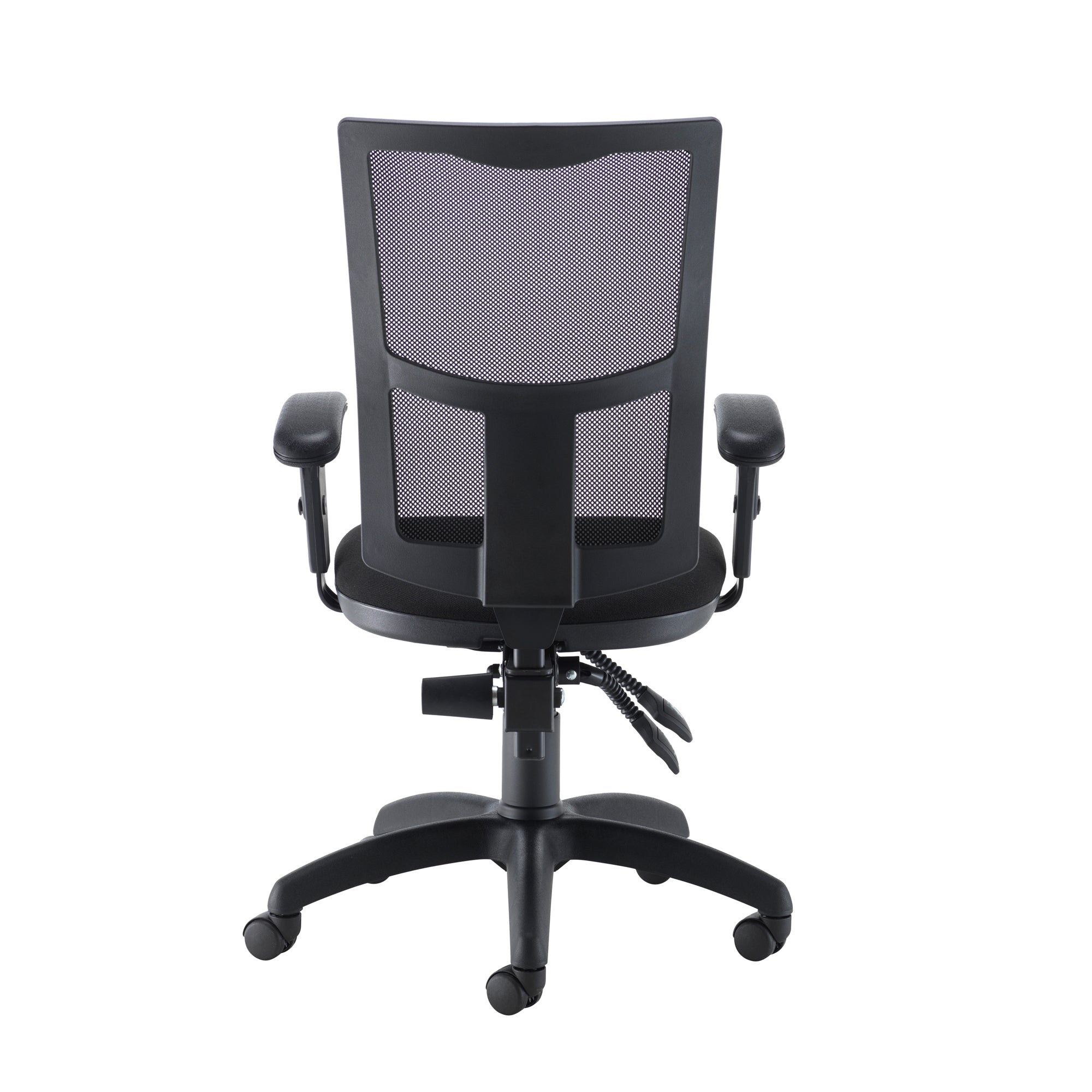 Calypso 2 Mesh Chair