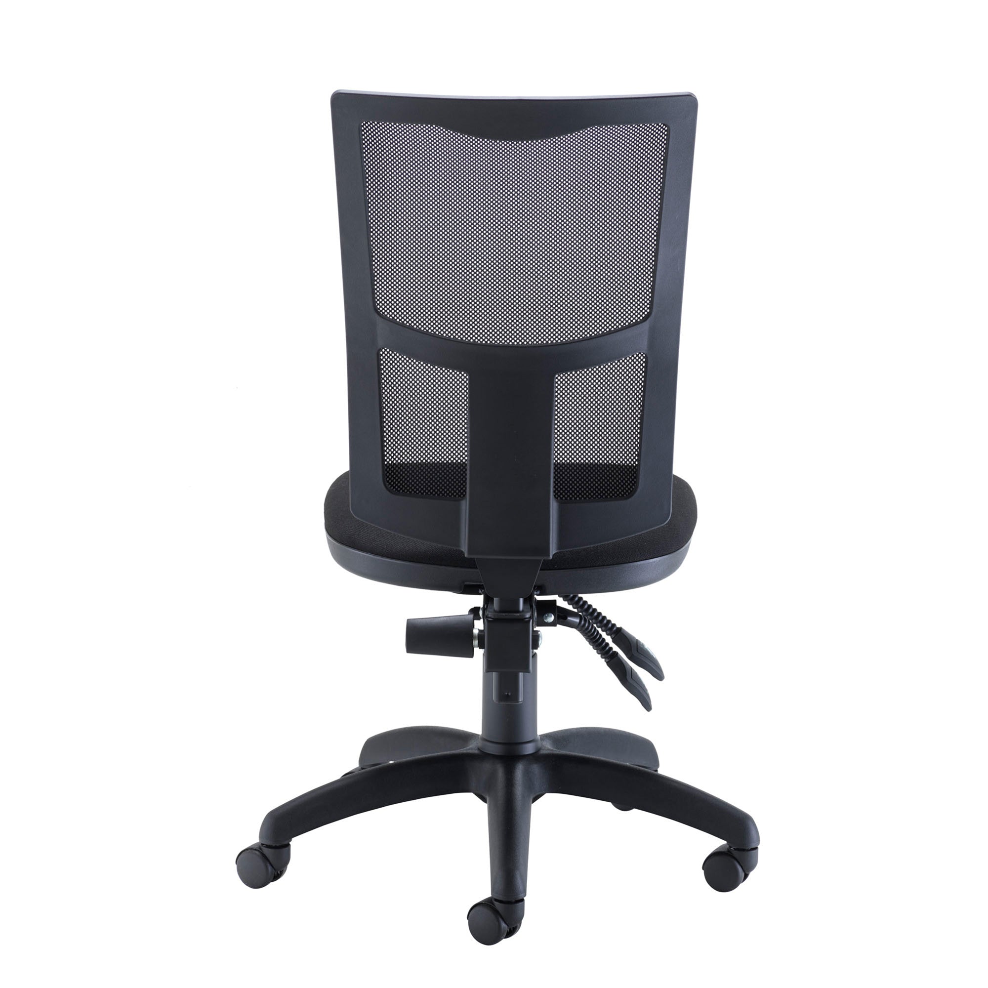 Calypso 2 Mesh Chair