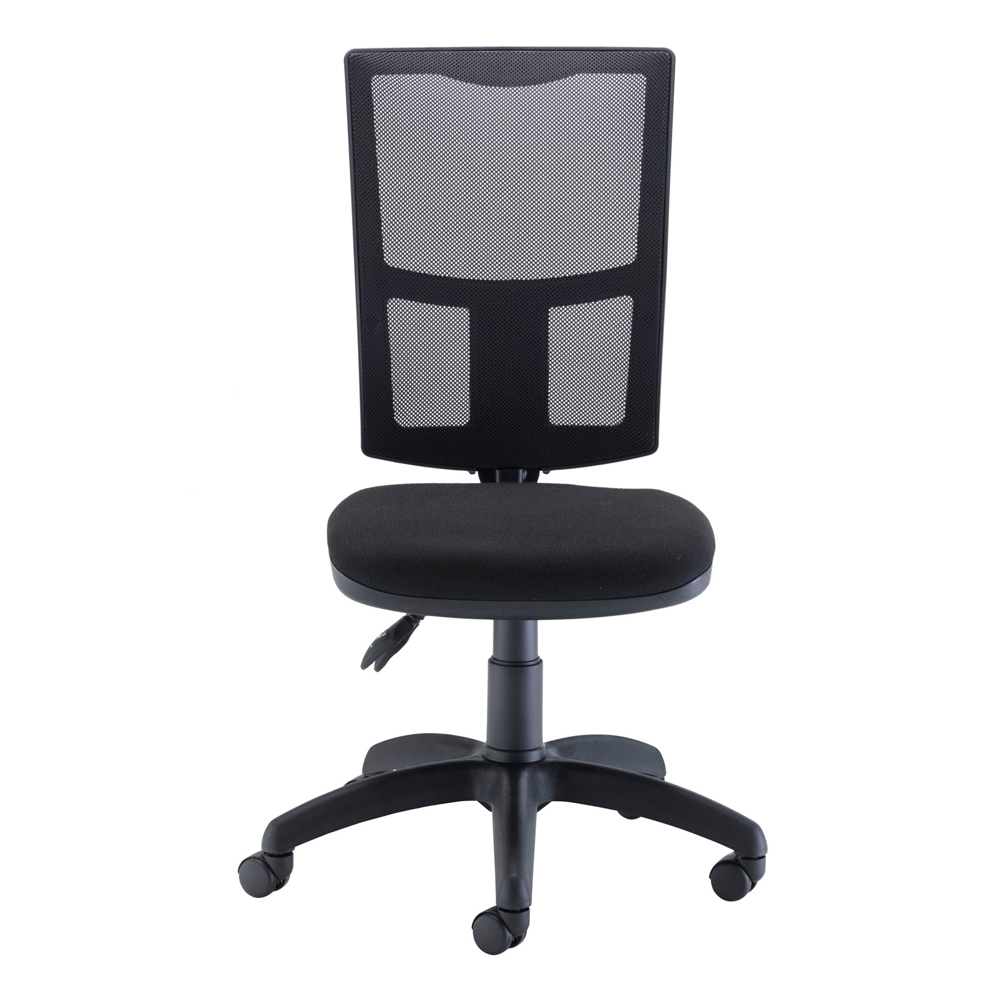 Calypso 2 Mesh Chair