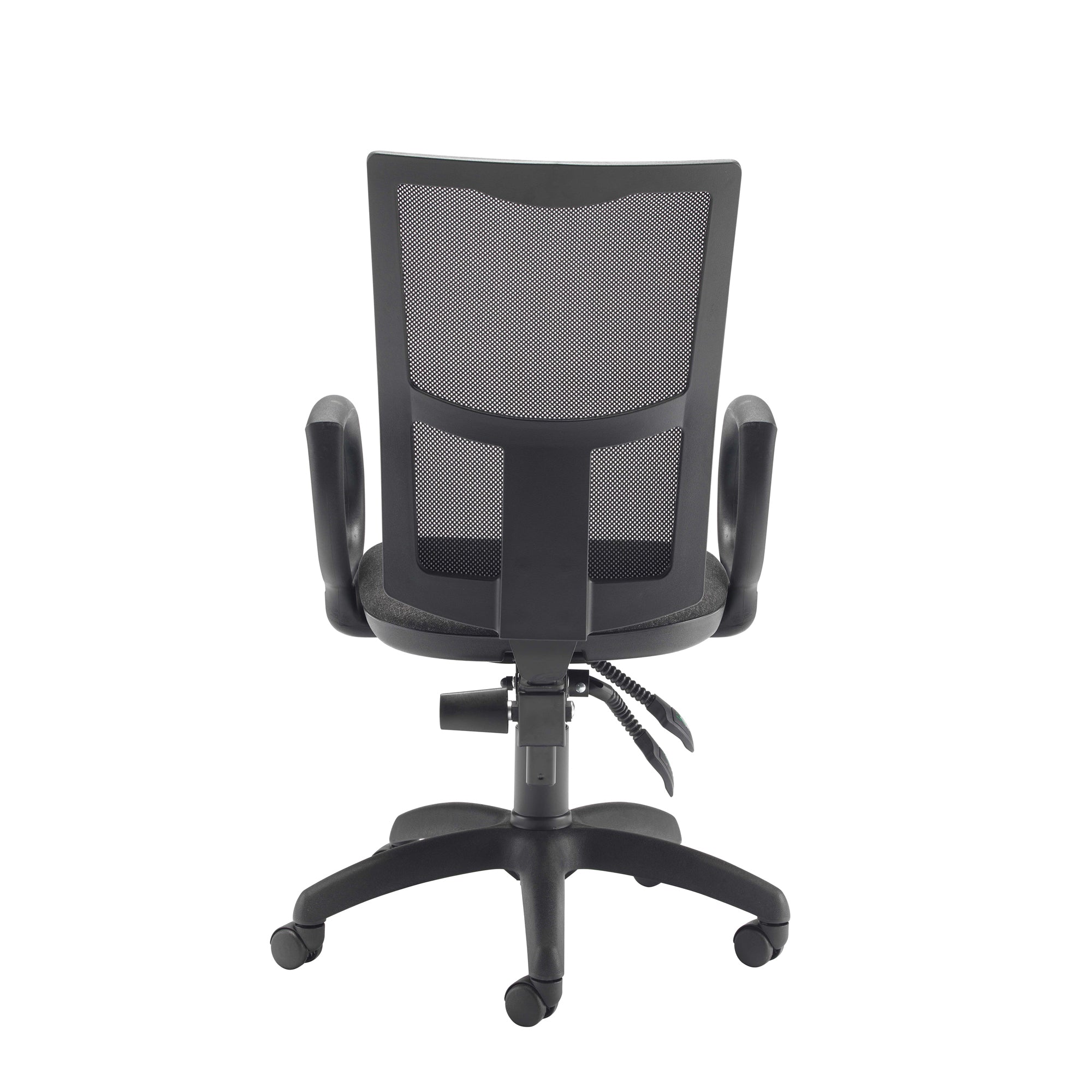 Calypso 2 Mesh Chair