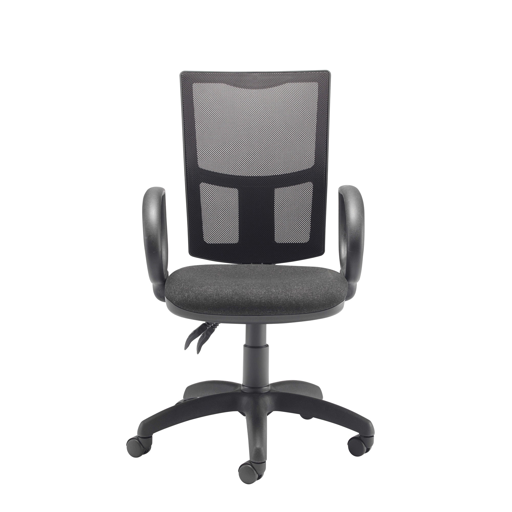 Calypso 2 Mesh Chair