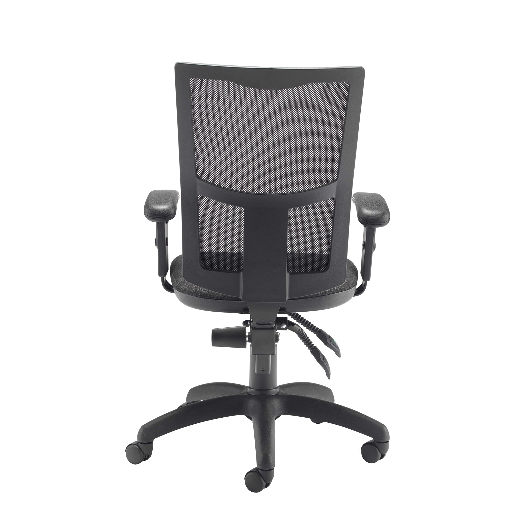 Calypso 2 Mesh Chair