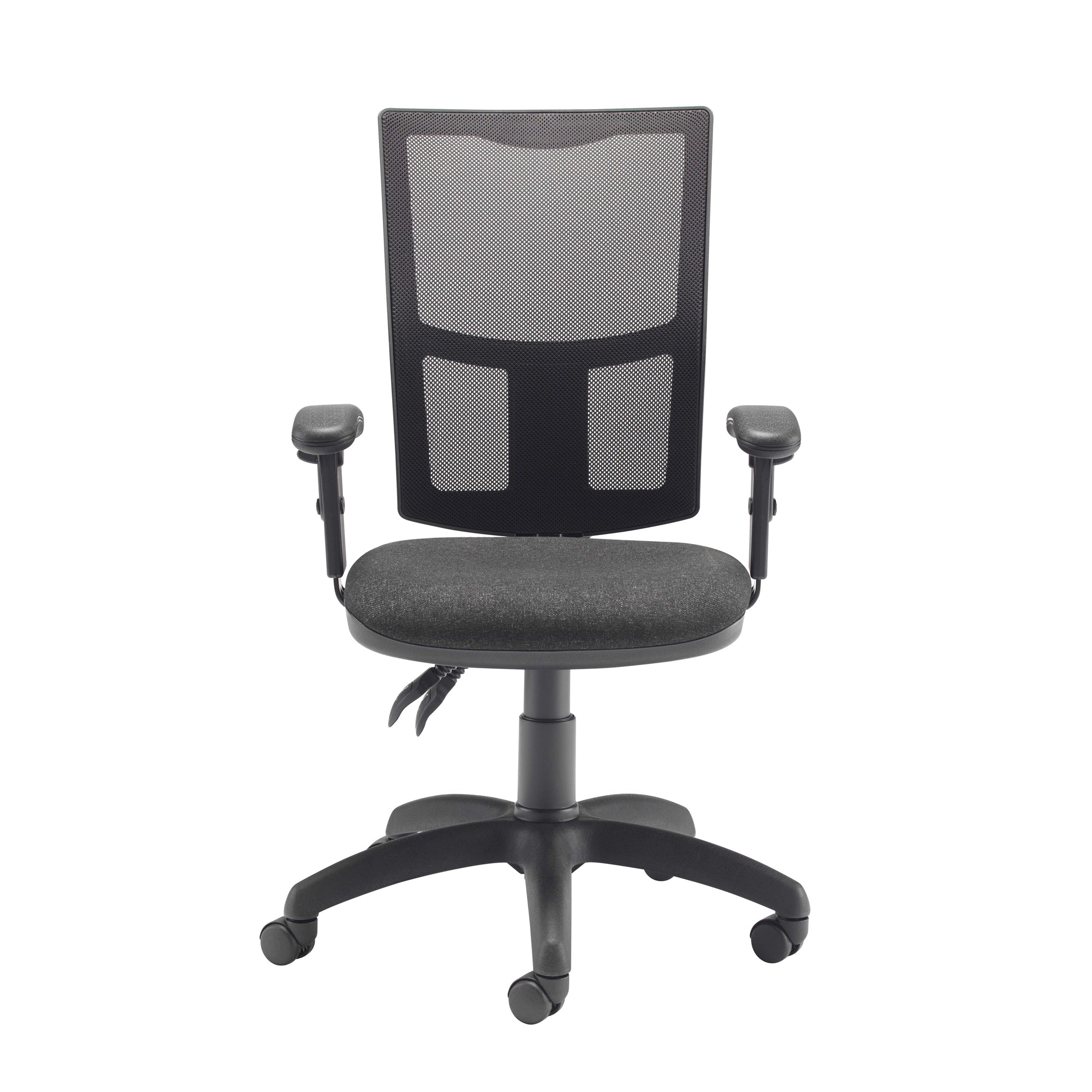 Calypso 2 Mesh Chair