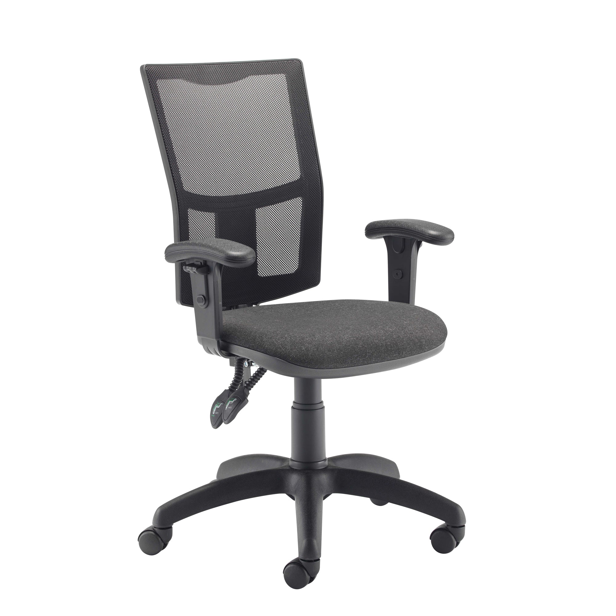 Calypso 2 Mesh Chair