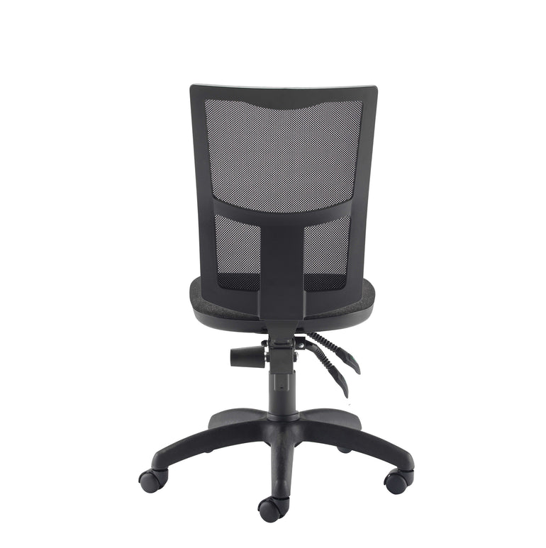 Calypso 2 Mesh Chair