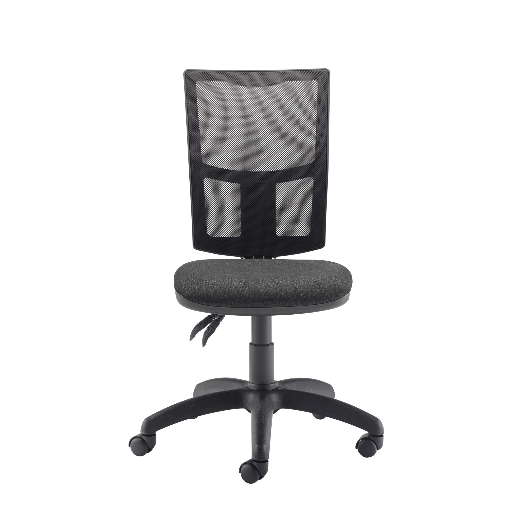 Calypso 2 Mesh Chair