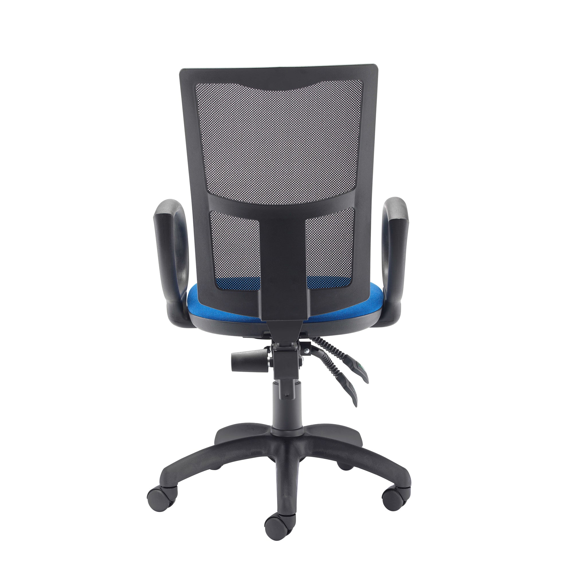 Calypso 2 Mesh Chair