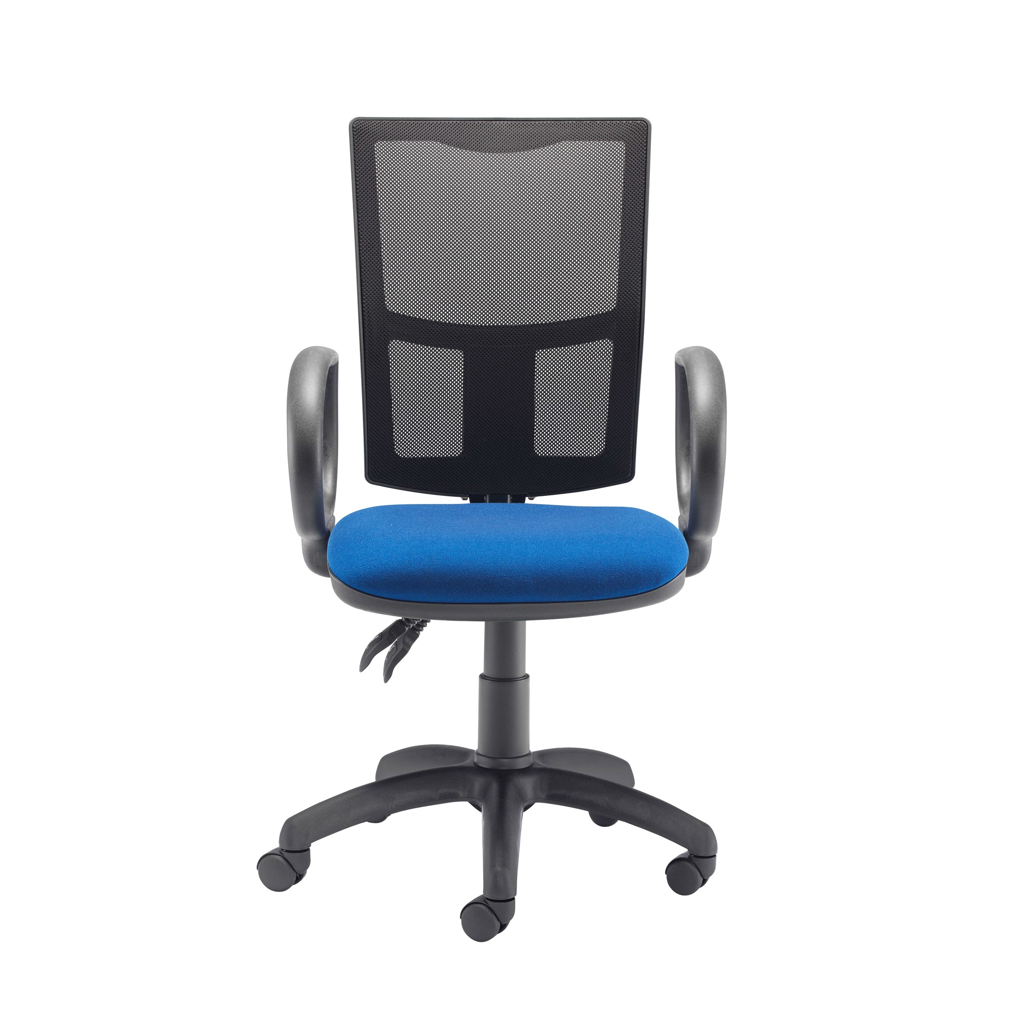 Calypso 2 Mesh Chair