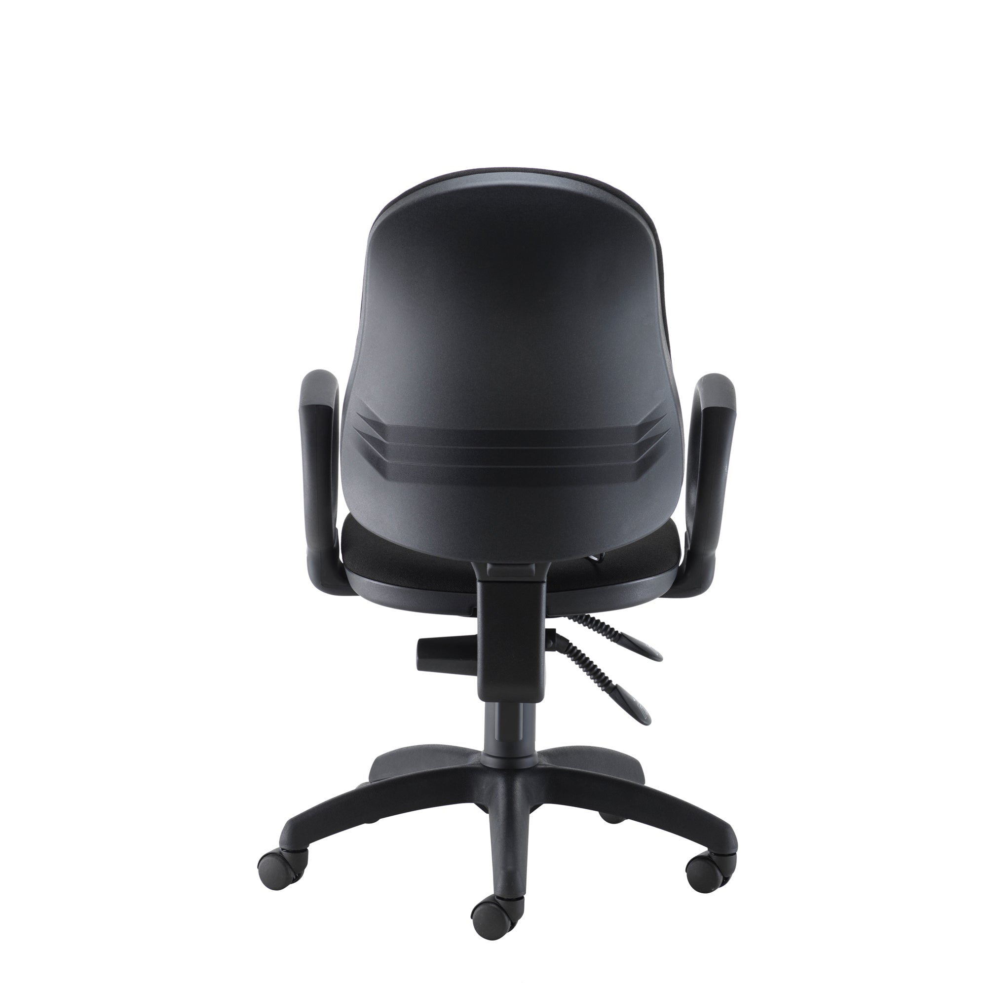 Calypso 2 Deluxe Chair