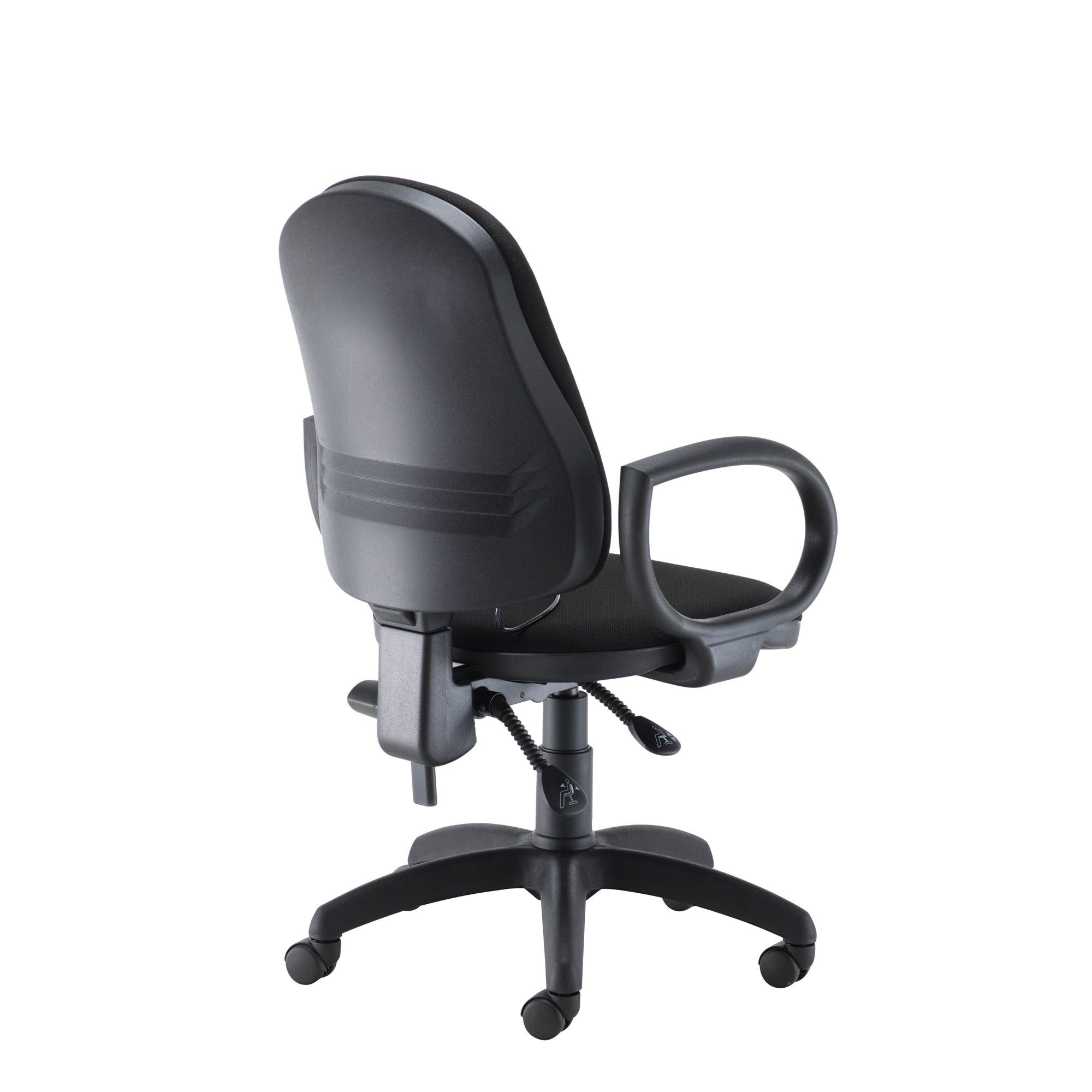 Calypso 2 Deluxe Chair