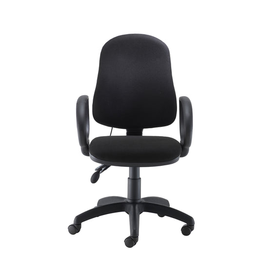 Calypso 2 Deluxe Chair