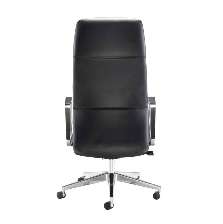 Pallas Executive Chair