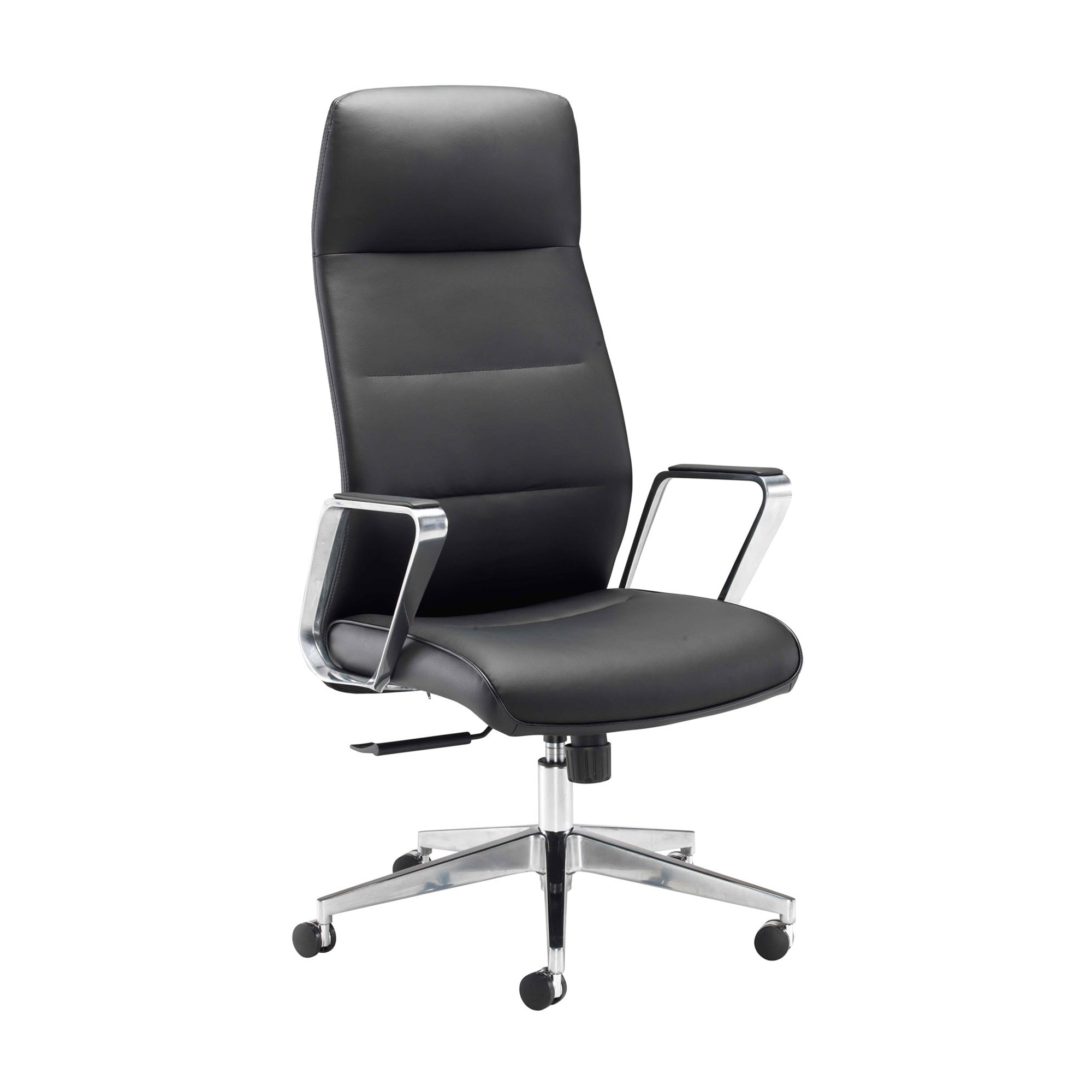 Pallas Executive Chair