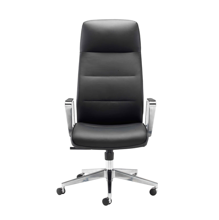 Pallas Executive Chair